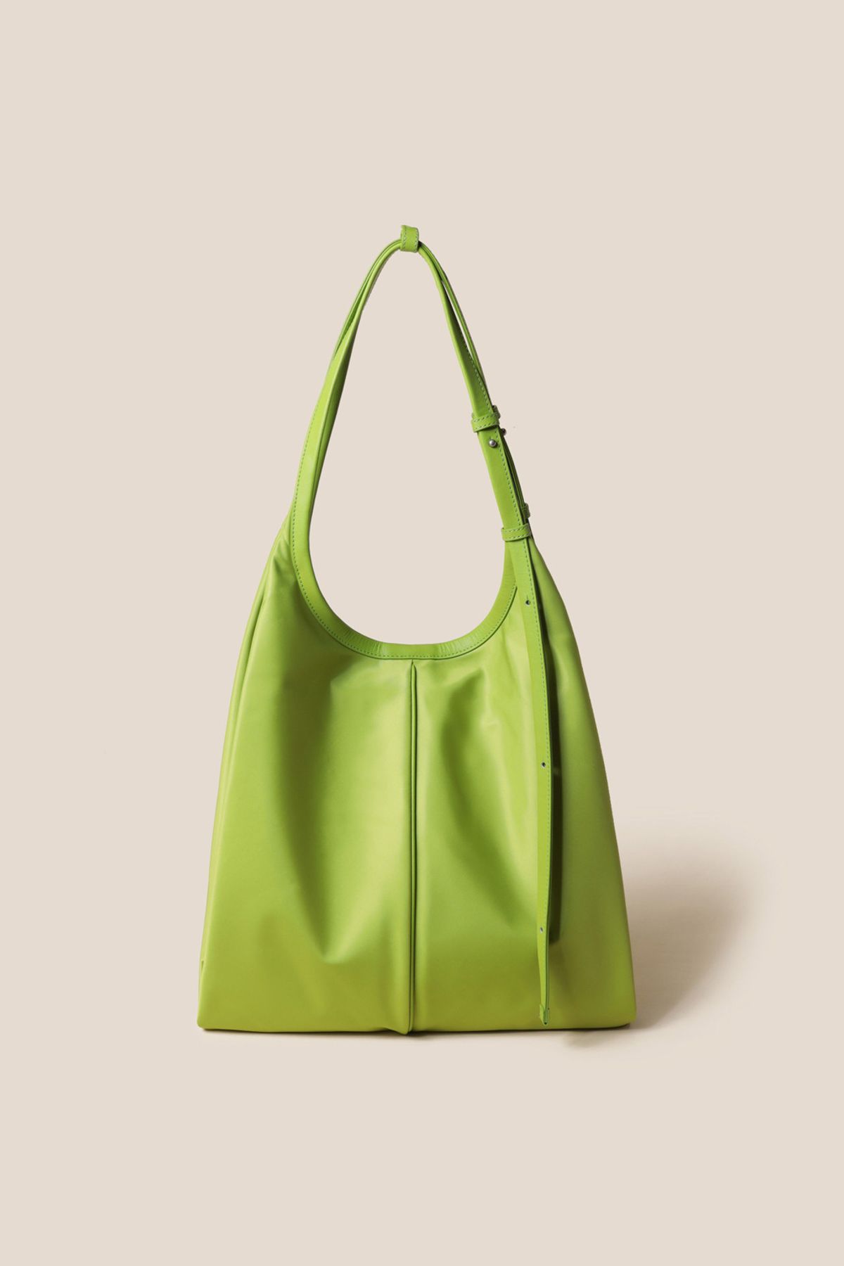쿠론(COURONNE) Seine Shoulder 36 Nylon_RCBSX25172GRL