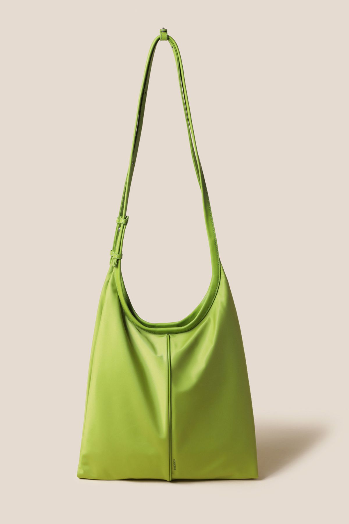 쿠론(COURONNE) Seine Shoulder 36 Nylon_RCBSX25172GRL