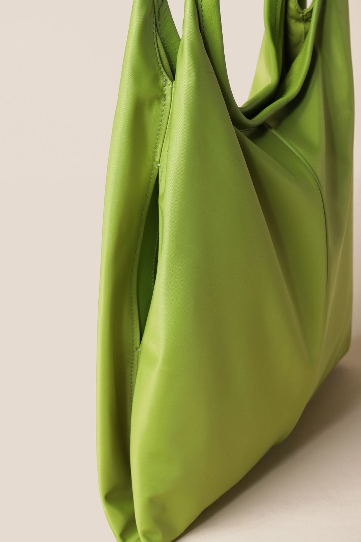 쿠론(COURONNE) Seine Shoulder 36 Nylon_RCBSX25172GRL