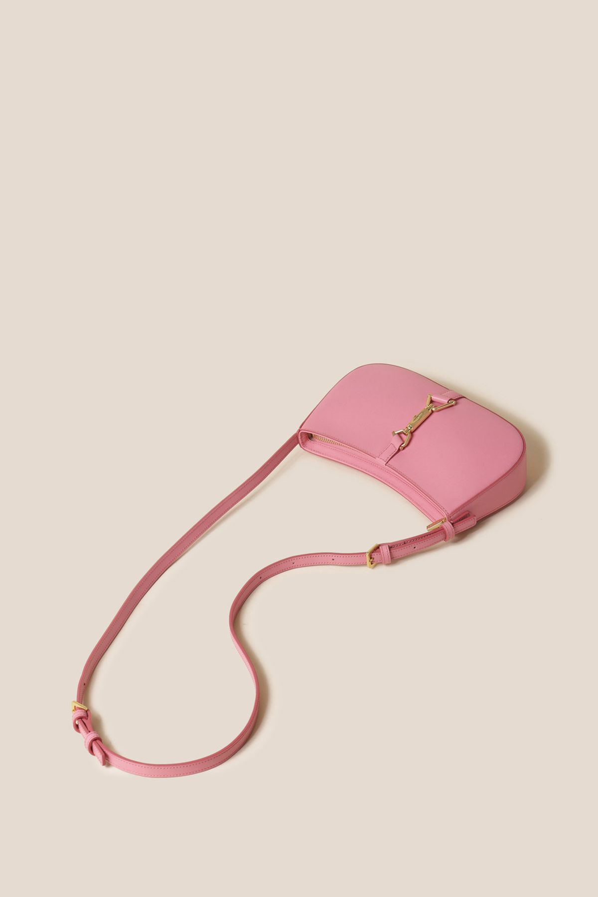 쿠론(COURONNE) Manon Shoulder 23_RCBSX25113PIX