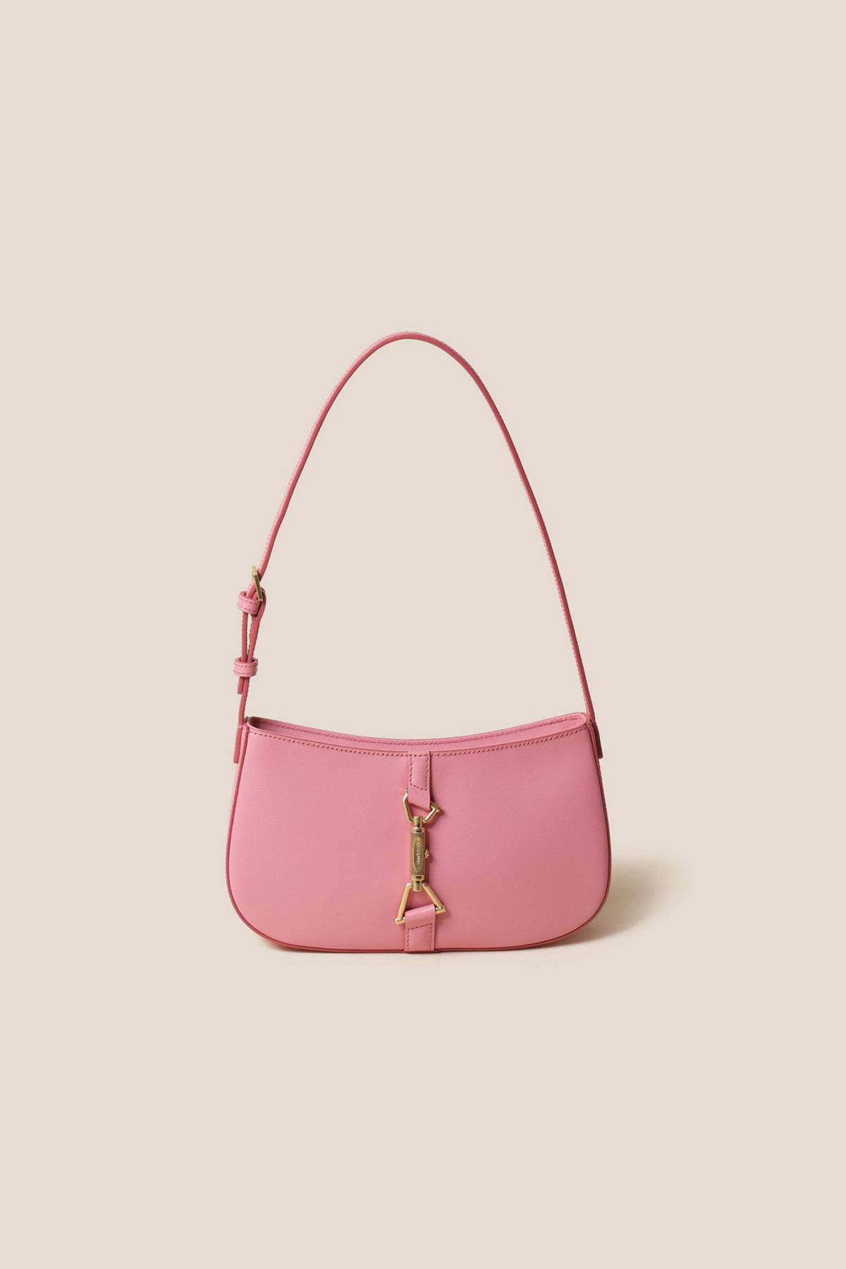 쿠론(COURONNE) Manon Shoulder 23_RCBSX25113PIX