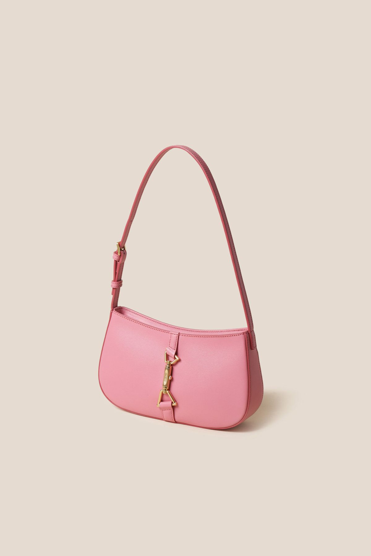 쿠론(COURONNE) Manon Shoulder 23_RCBSX25113PIX