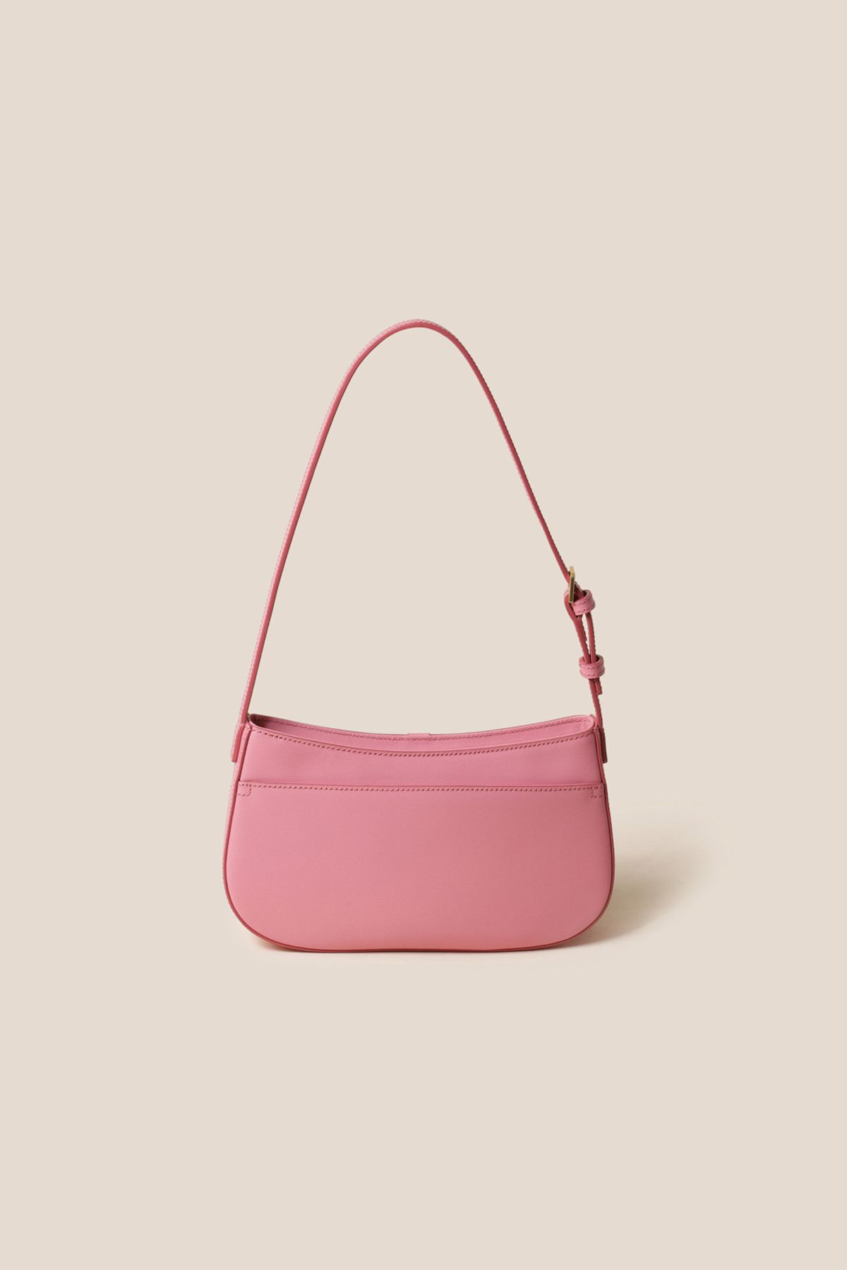 쿠론(COURONNE) Manon Shoulder 23_RCBSX25113PIX
