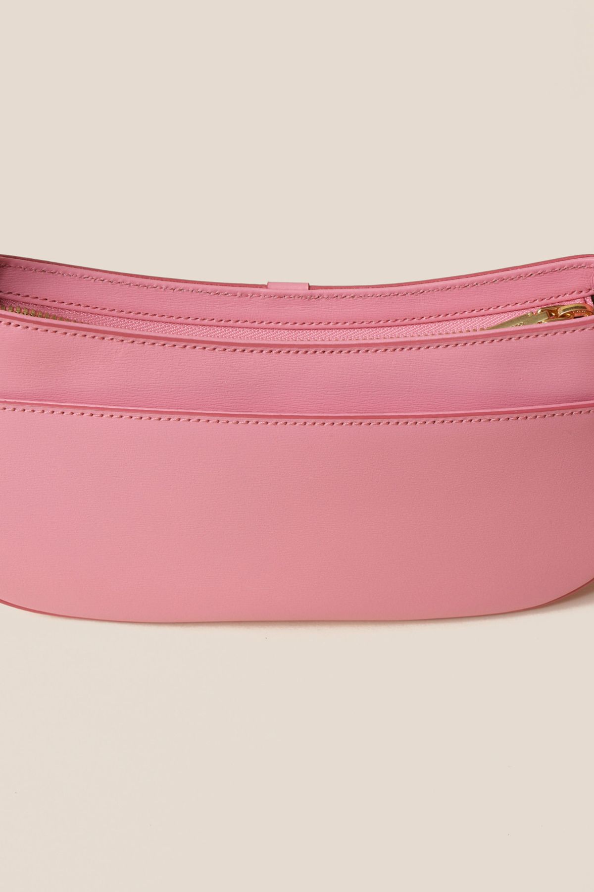 쿠론(COURONNE) Manon Shoulder 23_RCBSX25113PIX