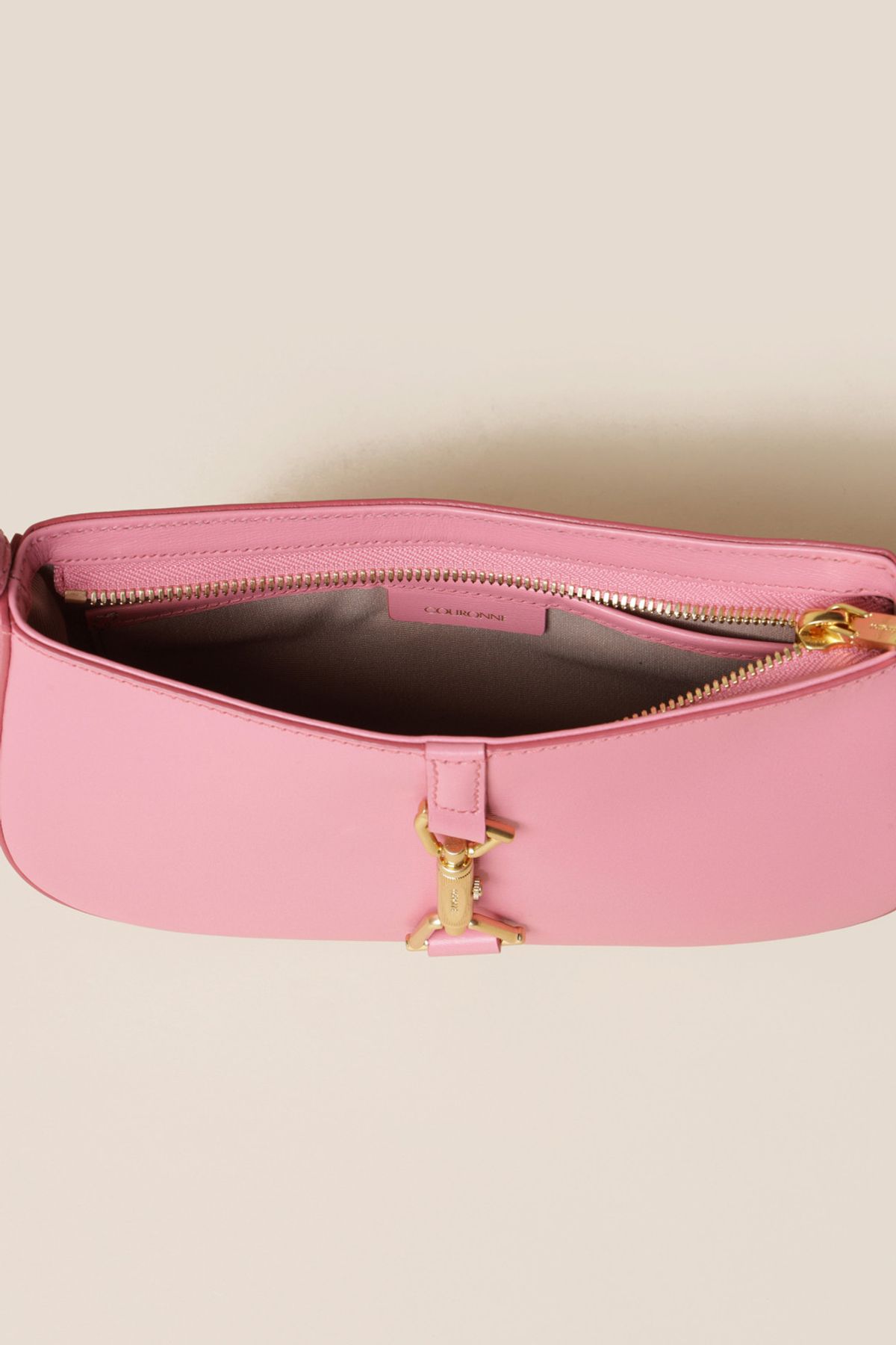 쿠론(COURONNE) Manon Shoulder 23_RCBSX25113PIX