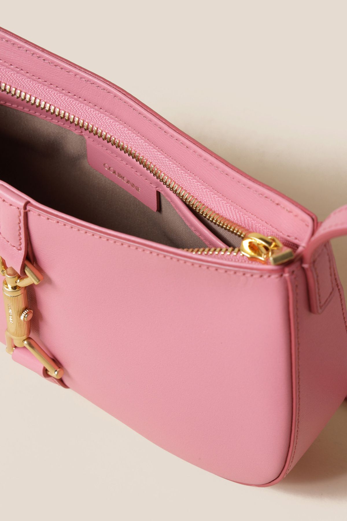 쿠론(COURONNE) Manon Shoulder 23_RCBSX25113PIX