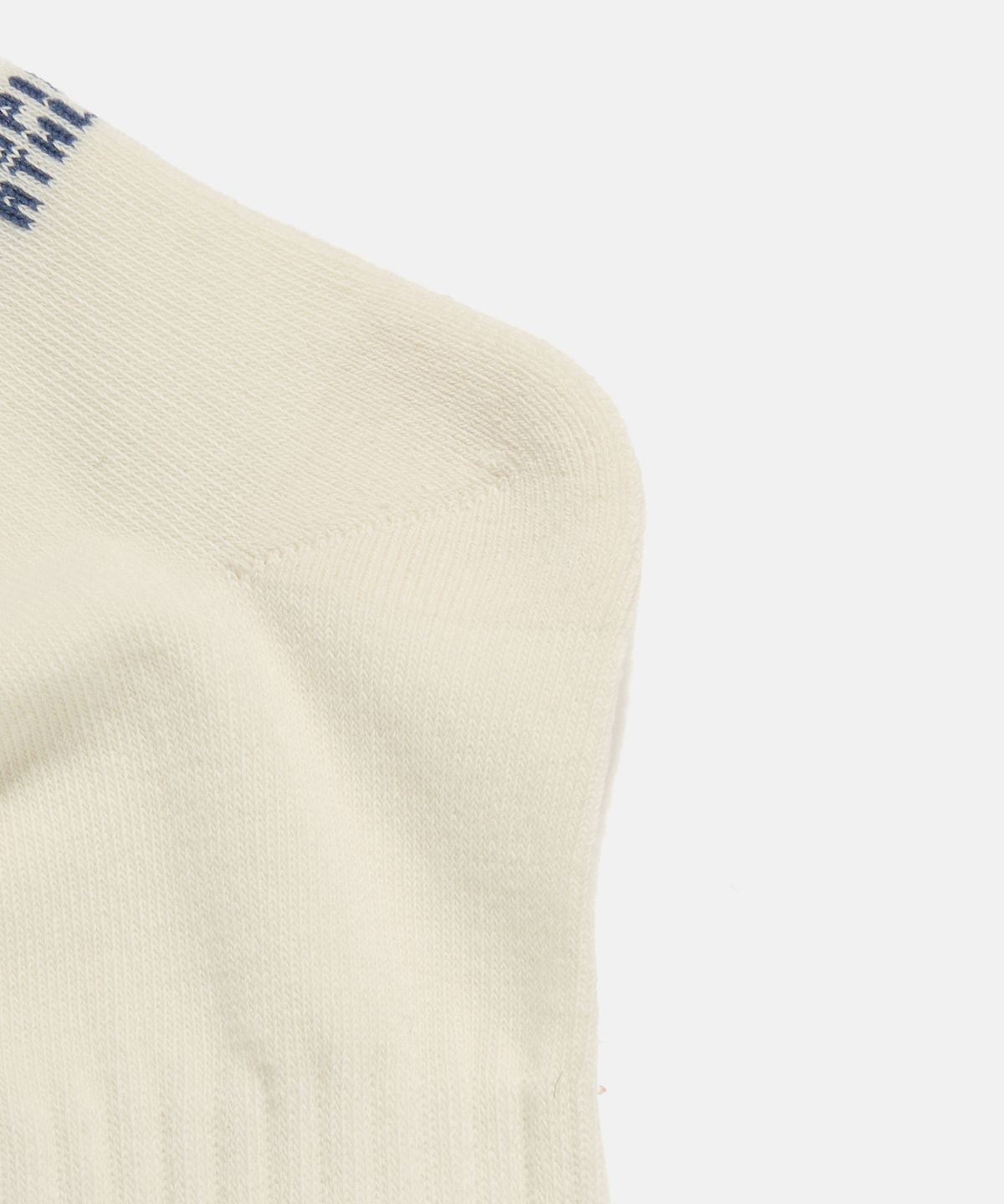 에스피오나지(ESPIONAGE) Skater Athletic Socks Vol.1 (3 Pack)