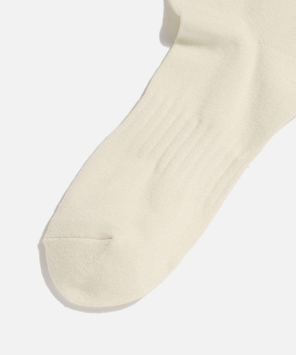 에스피오나지(ESPIONAGE) Skater Athletic Socks Vol.1 (3 Pack)