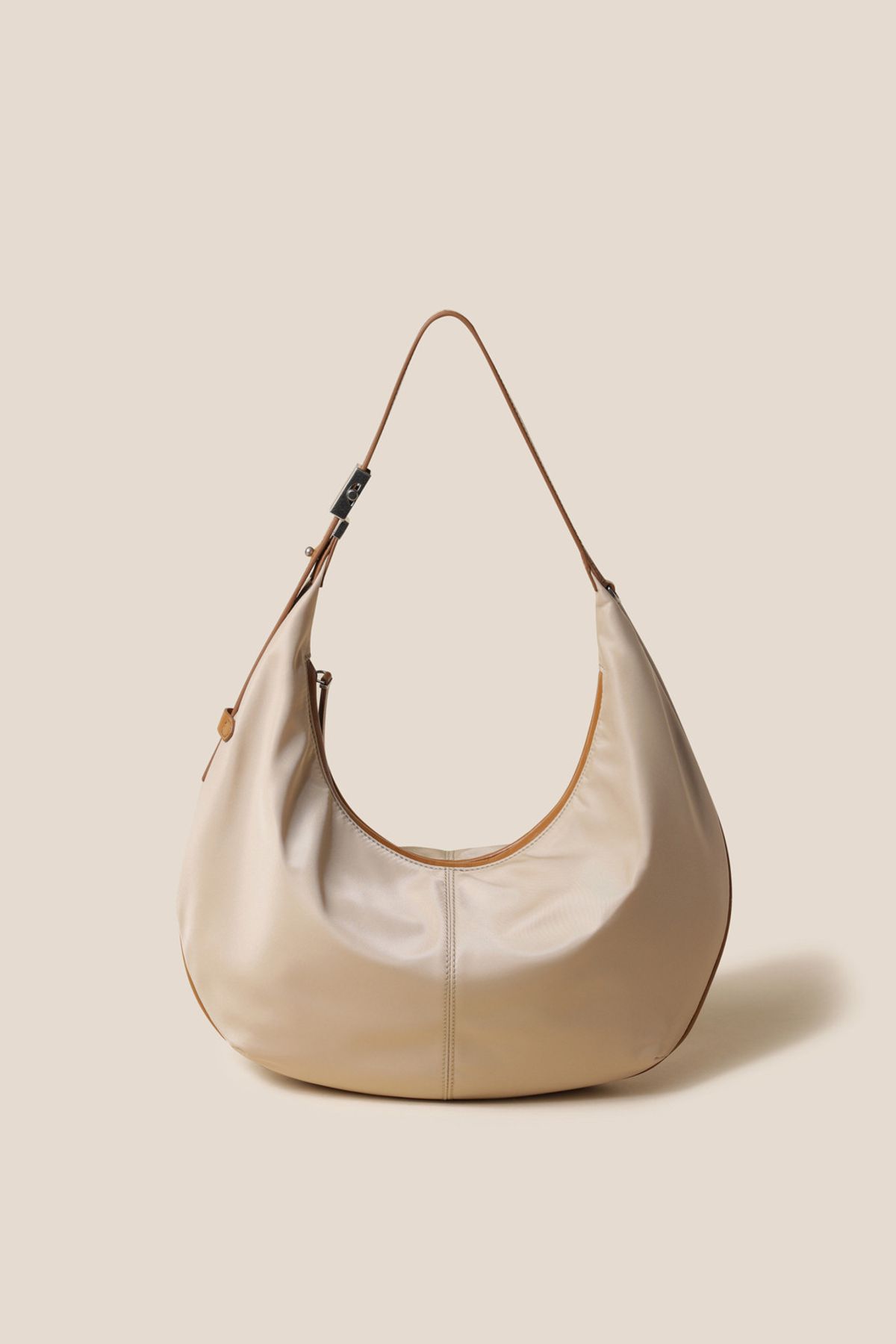 쿠론(COURONNE) Faugeres Cross 41 Nylon_RCBRX25141BEX