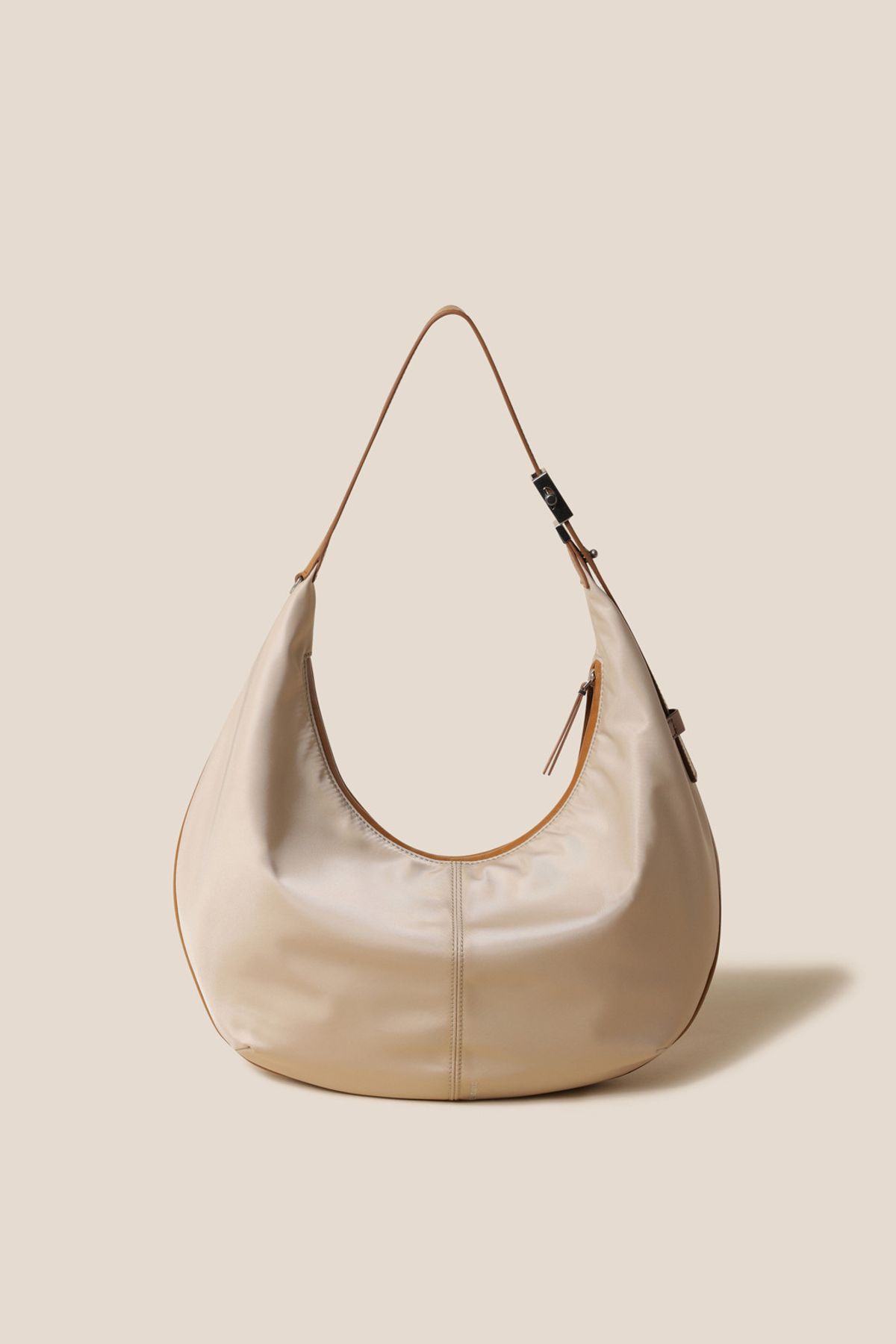 쿠론(COURONNE) Faugeres Cross 41 Nylon_RCBRX25141BEX