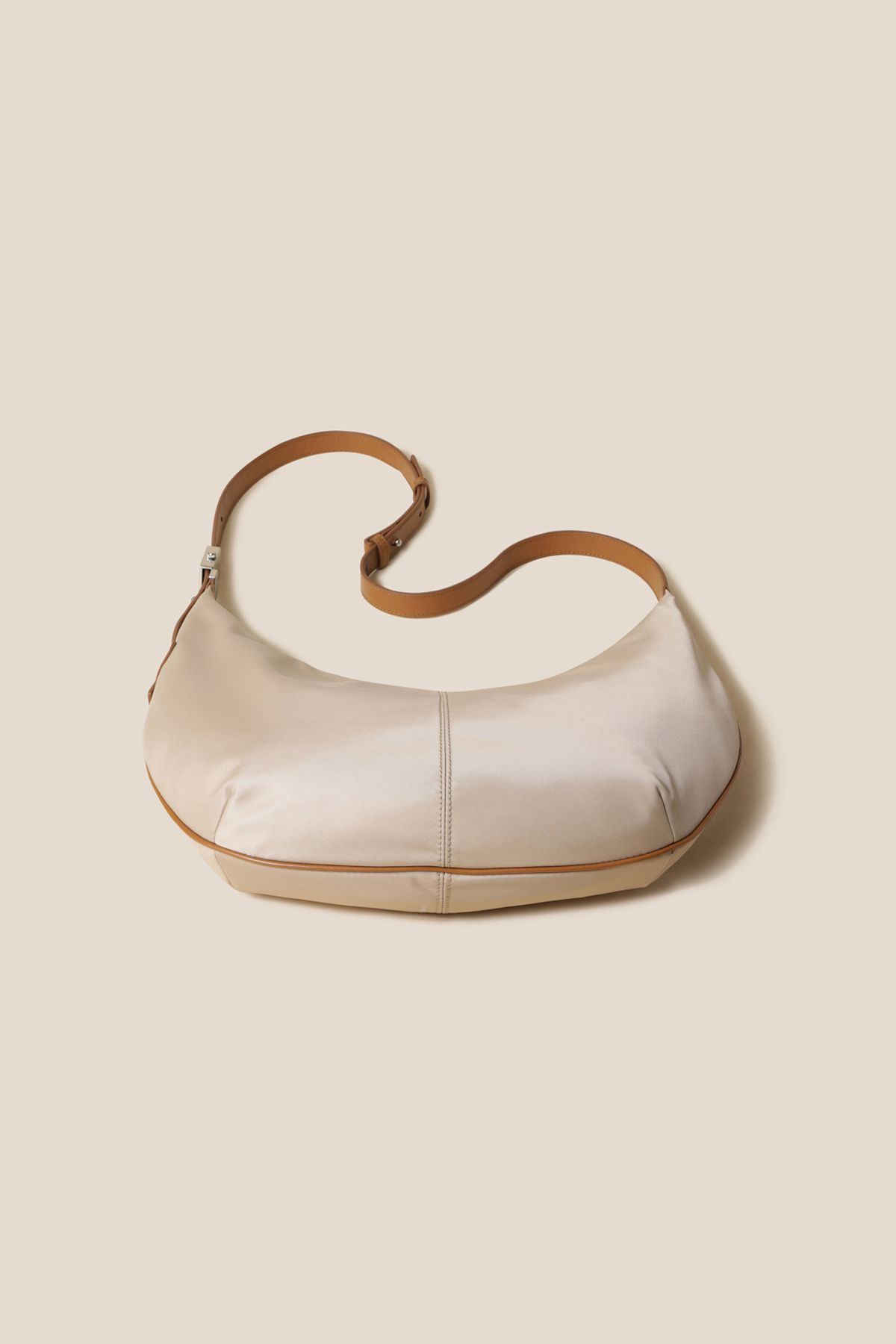 쿠론(COURONNE) Faugeres Cross 41 Nylon_RCBRX25141BEX