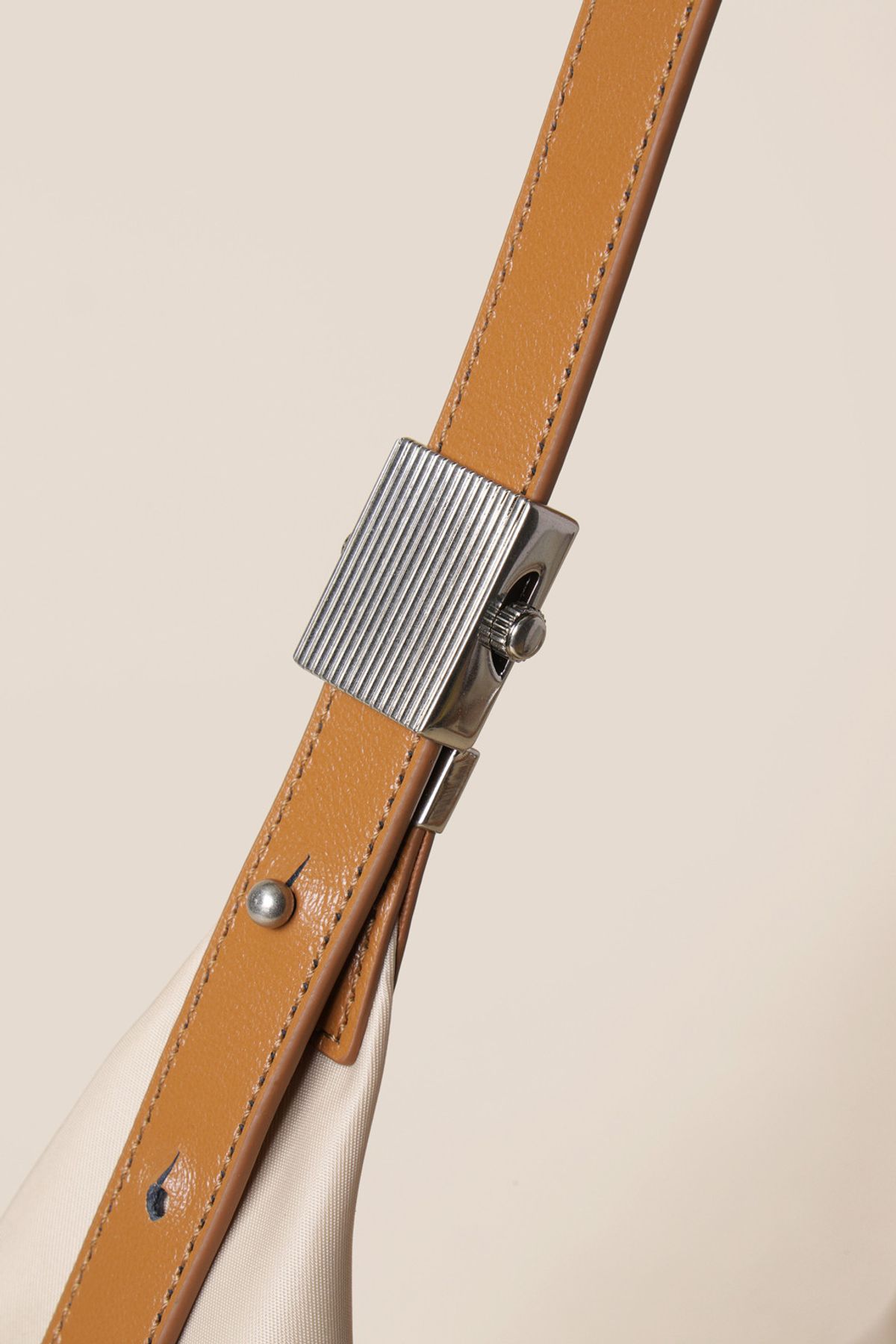 쿠론(COURONNE) Faugeres Cross 41 Nylon_RCBRX25141BEX