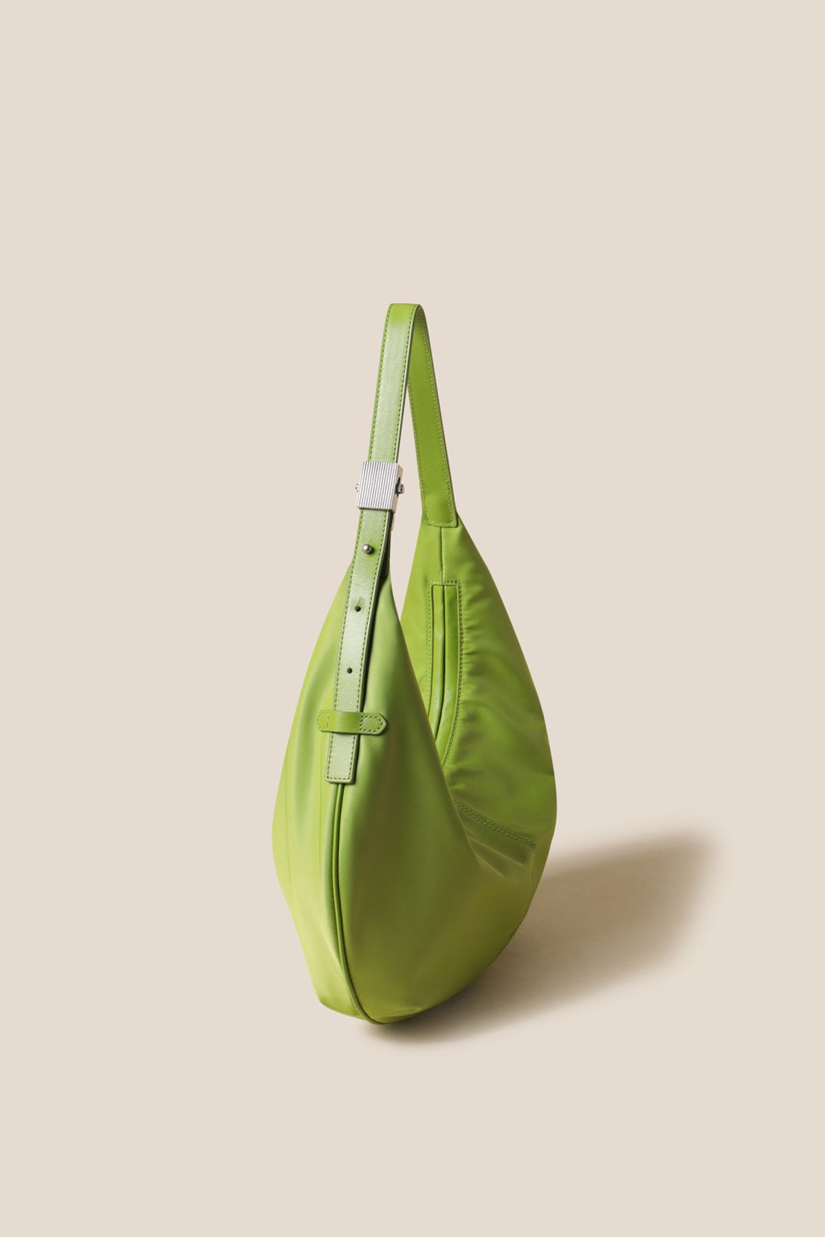 쿠론(COURONNE) Faugeres Cross 41 Nylon_RCBRX25141GRL