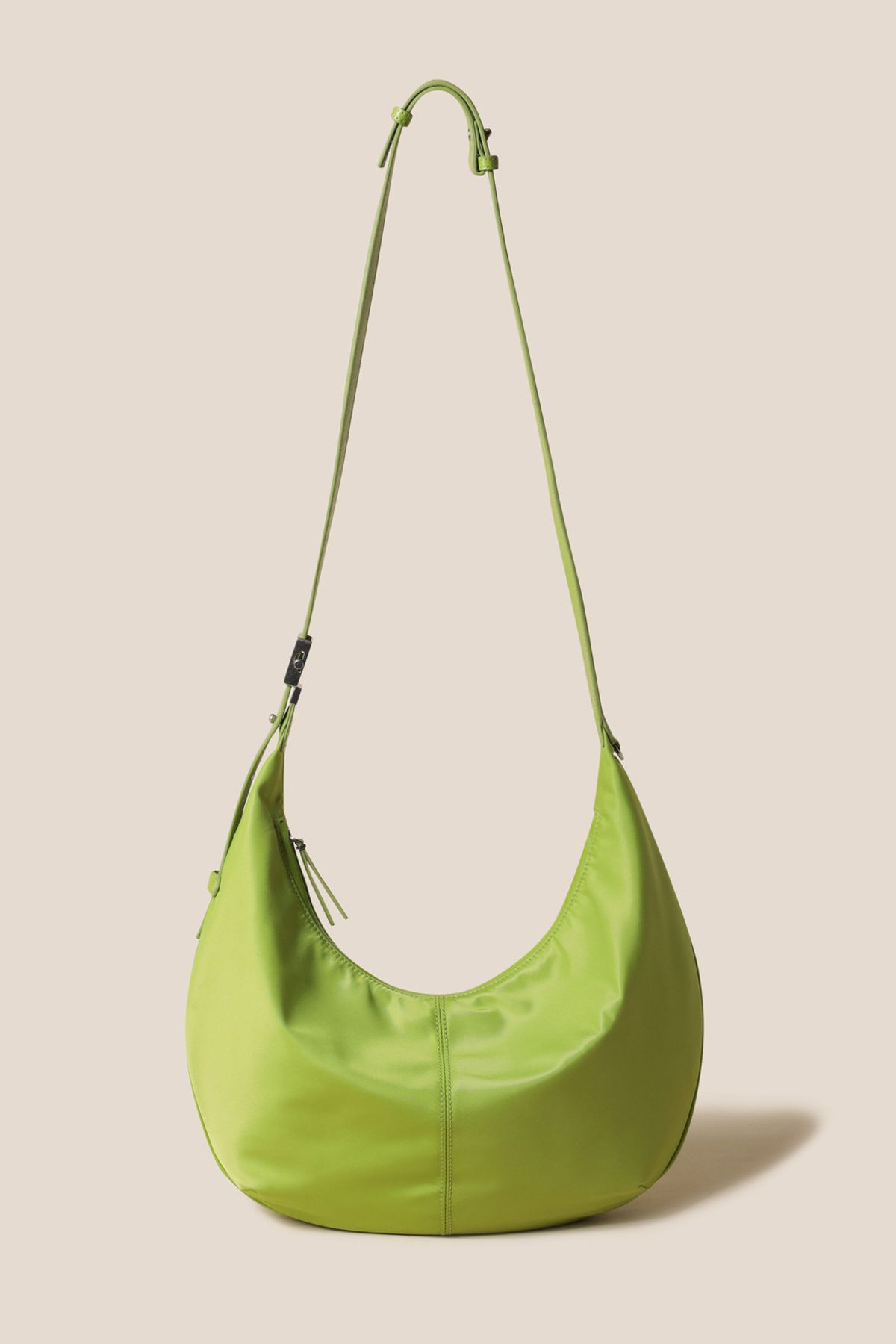 쿠론(COURONNE) Faugeres Cross 41 Nylon_RCBRX25141GRL