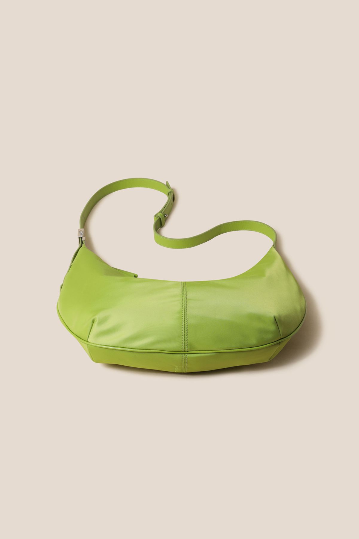 쿠론(COURONNE) Faugeres Cross 41 Nylon_RCBRX25141GRL