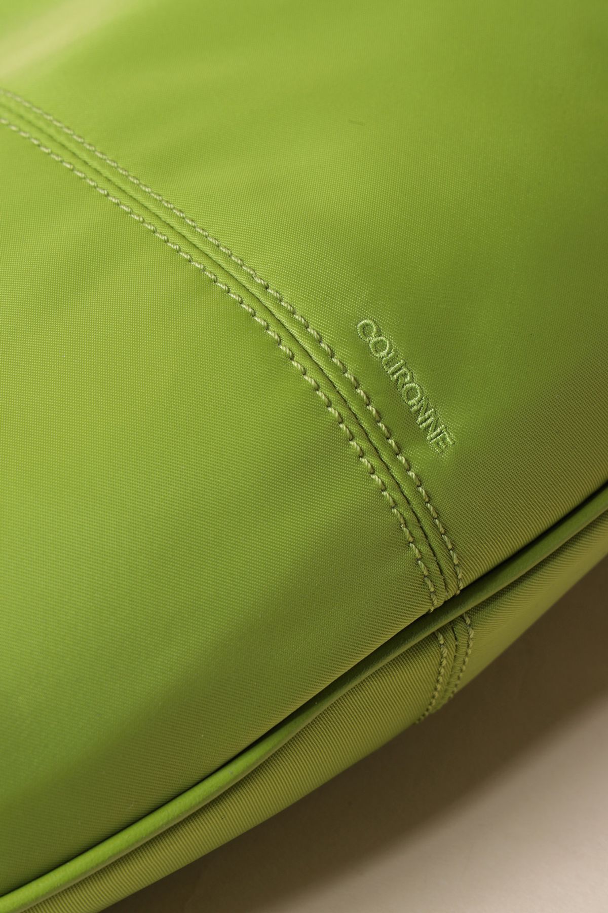 쿠론(COURONNE) Faugeres Cross 41 Nylon_RCBRX25141GRL