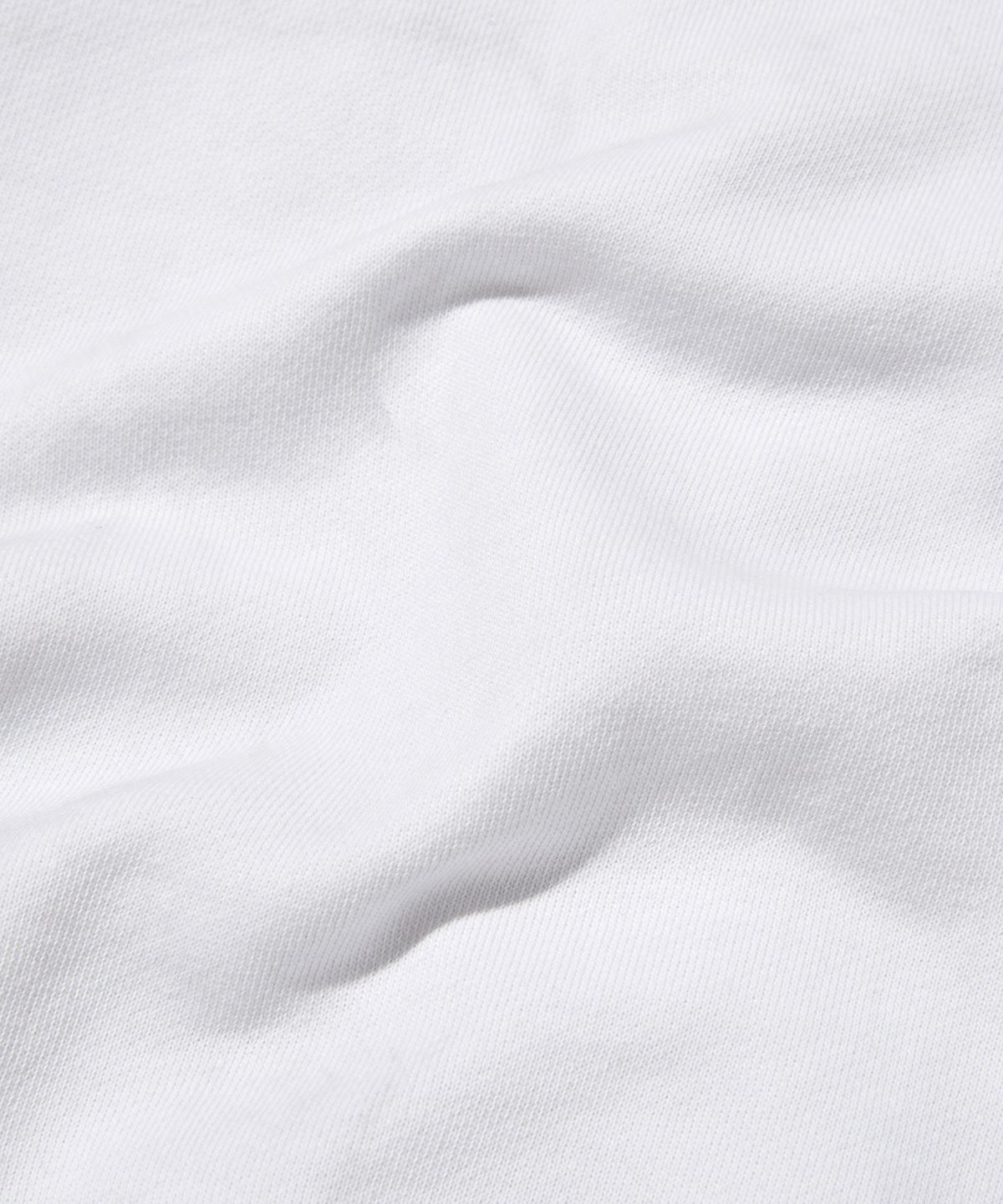 스웨이드(SUADE) FIRE SKULL HOOD ZIP UP [WHITE]