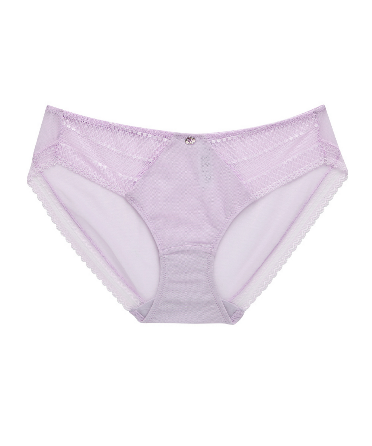 원더브라(WONDERBRA) 에센셜 팬티 (3colors)