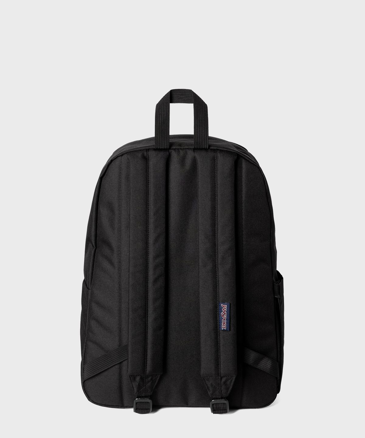잔스포츠(JANSPORT) 비욘드팩 BLACK