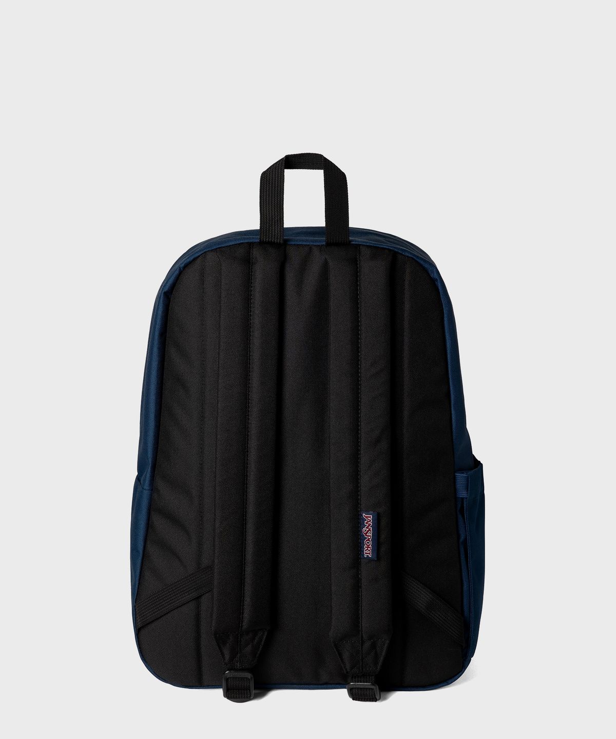 잔스포츠(JANSPORT) 비욘드팩 NAVY
