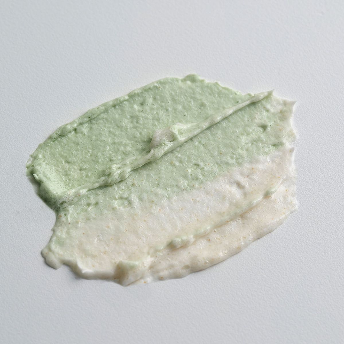 다칸토(DACCANTO) 수분 약산성 크림클렌저 100g (콜라겐 수분/어성초 진정/2종 세트 택1)
