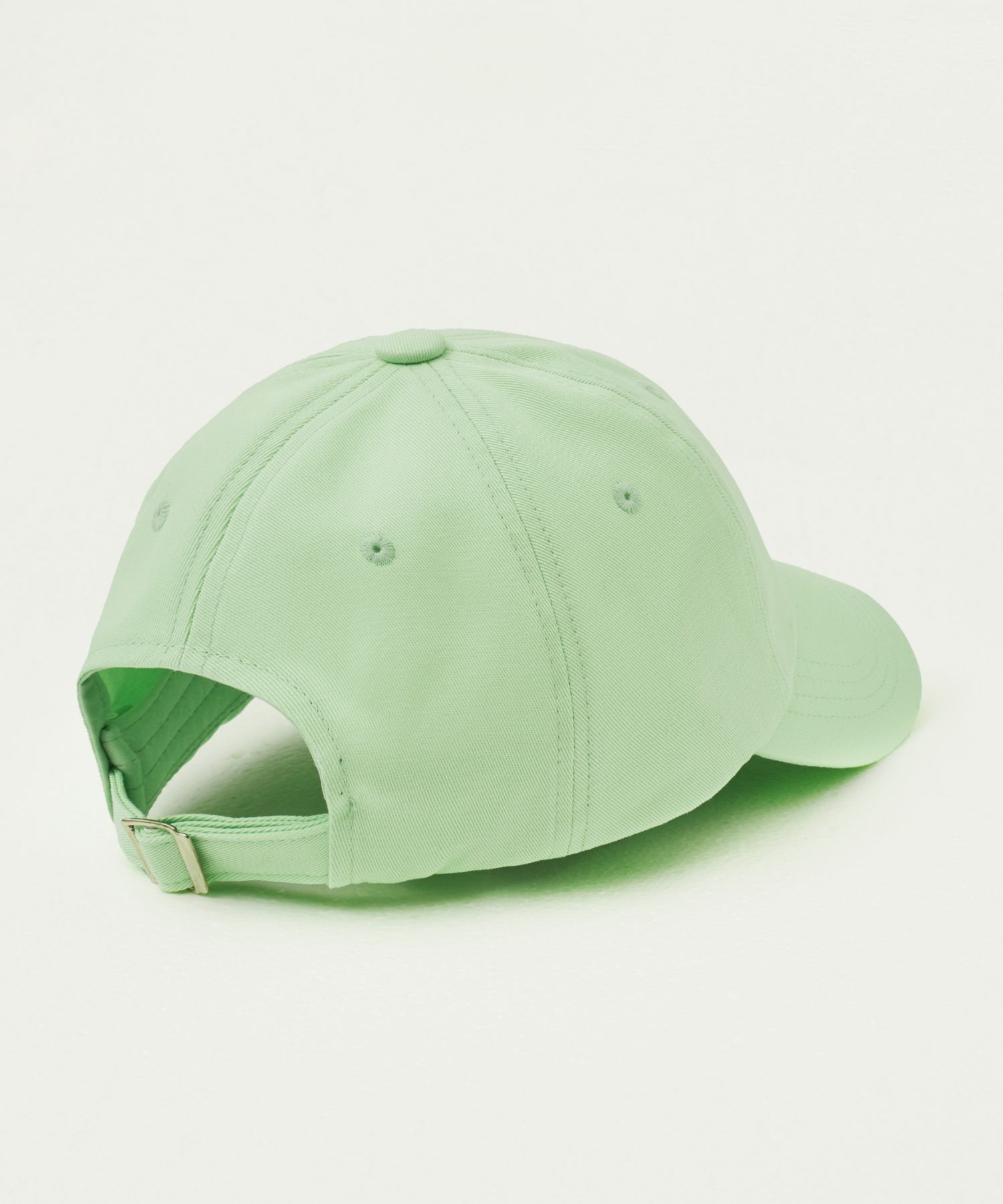 [韓国]★SATUR★Classic Logo Ball Cap★ロゴ ボール キャップ★ ☆韓国の人気☆【SATUR】☆Classic Logo Ball Ca.p☆関税込