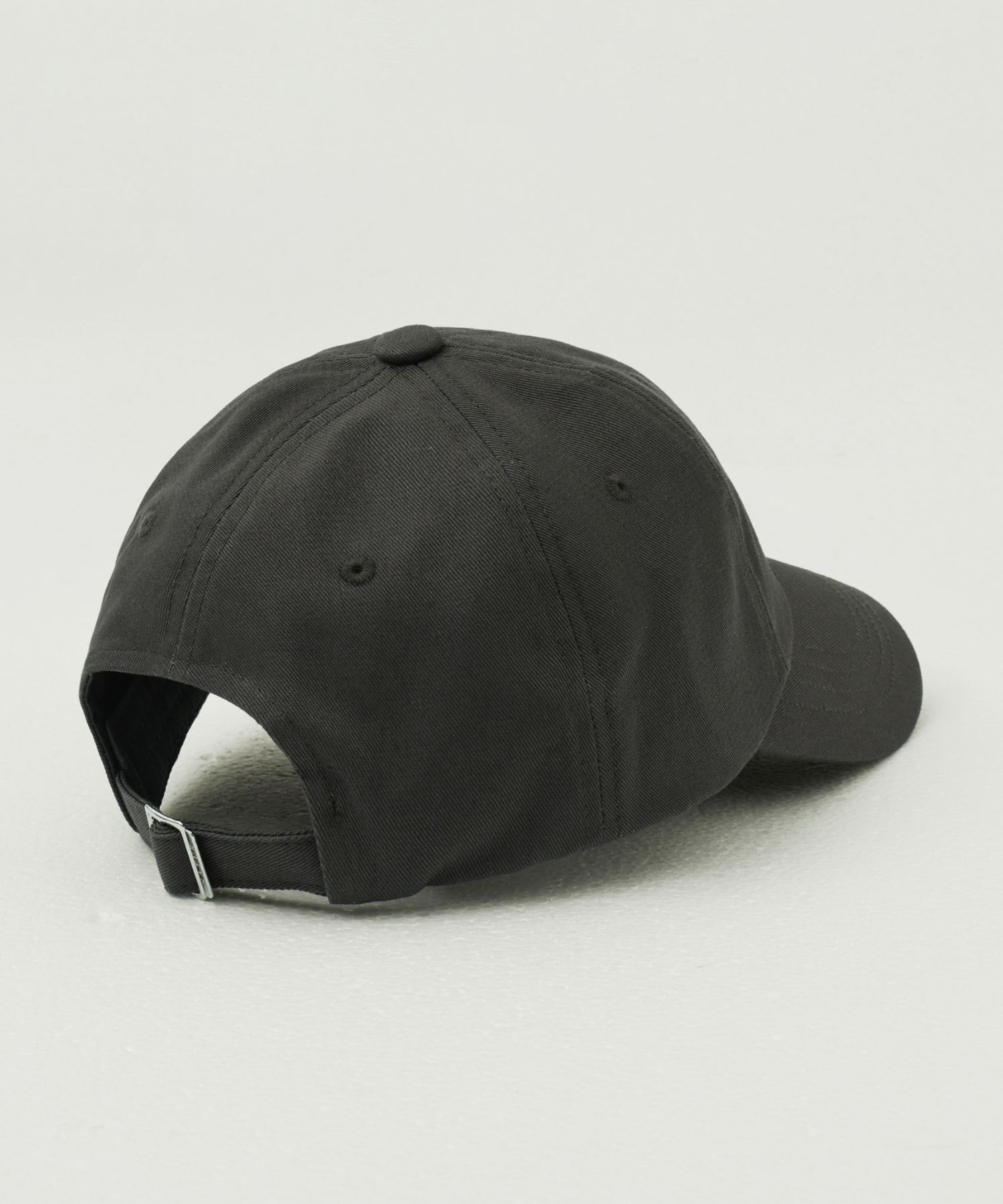 ☆送料・関税込☆SATUR★Classic Logo Ball Cap★ ☆送料・関税込☆SATUR☆Classic Logo Ball Cap☆ (SATUR