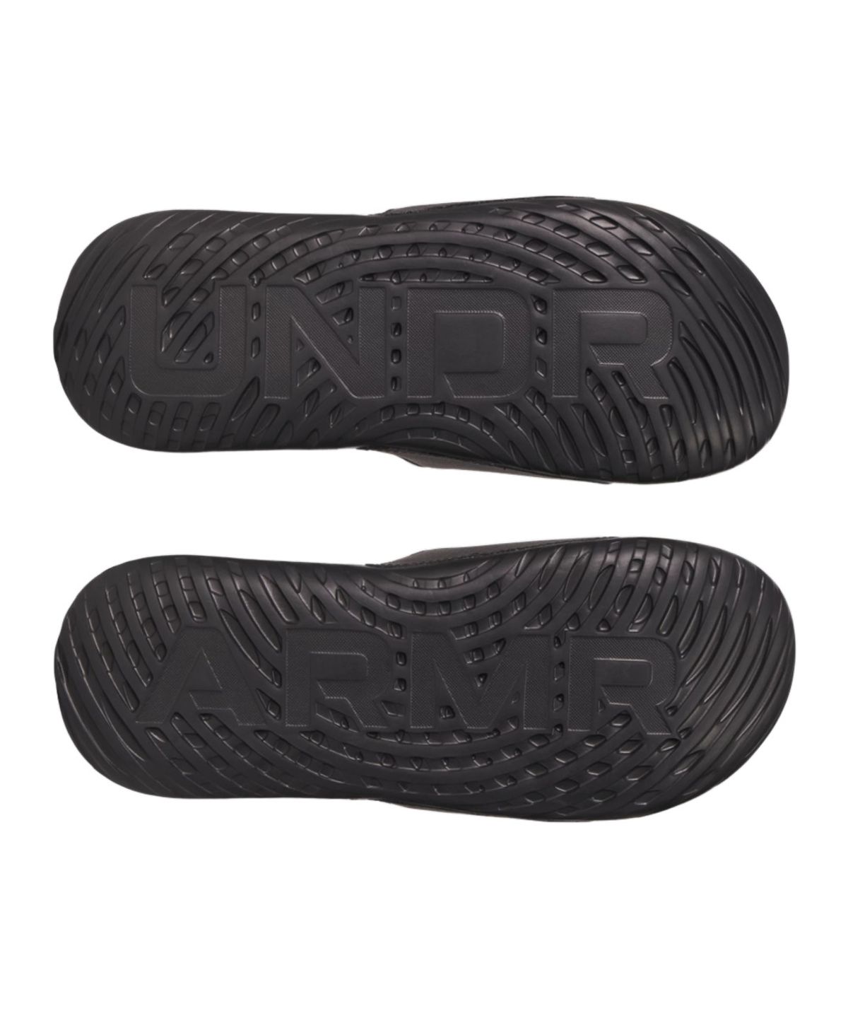 언더아머(UNDERARMOUR) 이그나이트 셀렉트 슬라이드 3027219-001