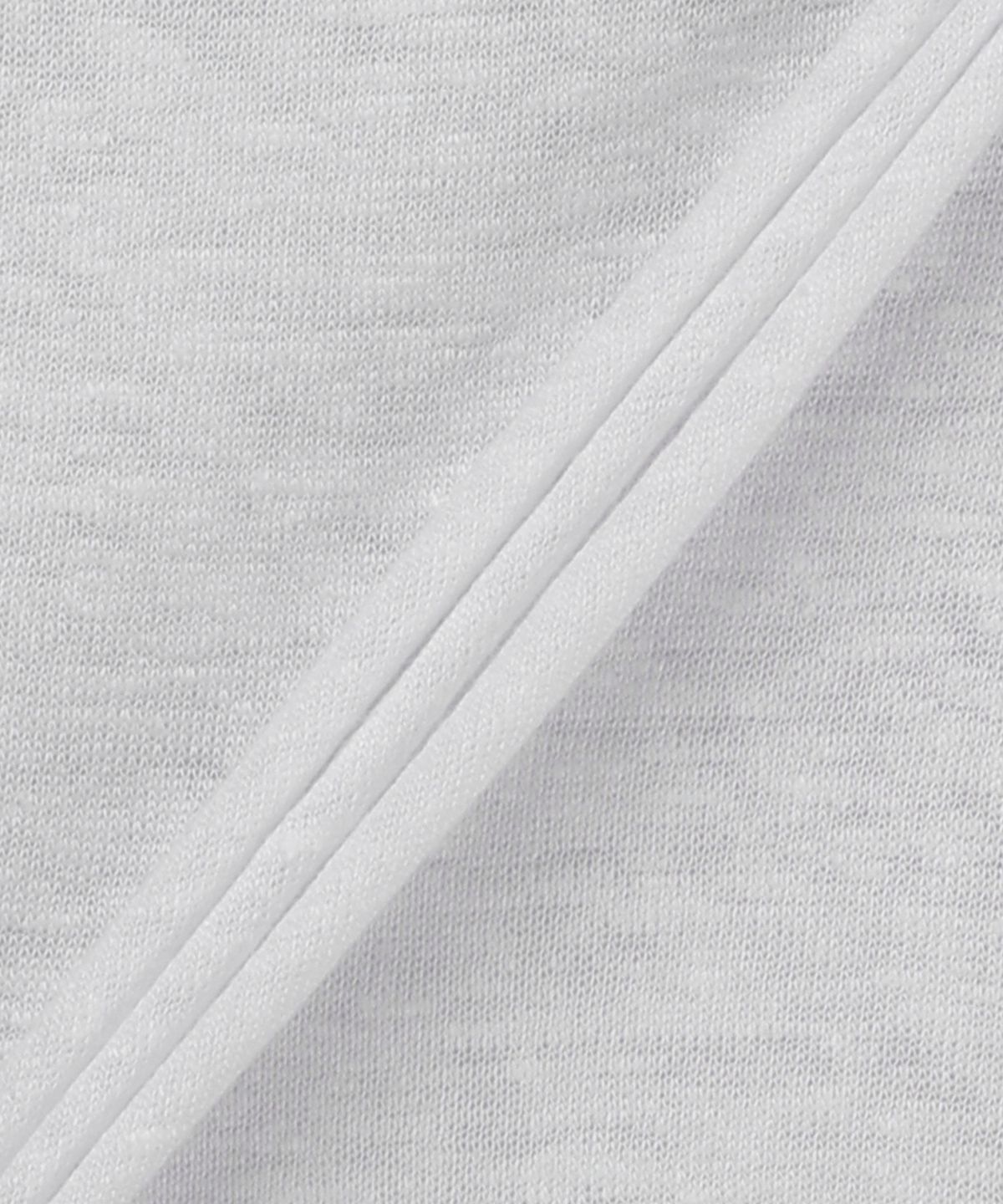 이자벨마랑(ISABEL MARANT) 즈웰 반소매 티셔츠 - 화이트 / TS0001FBA1N09E20WH