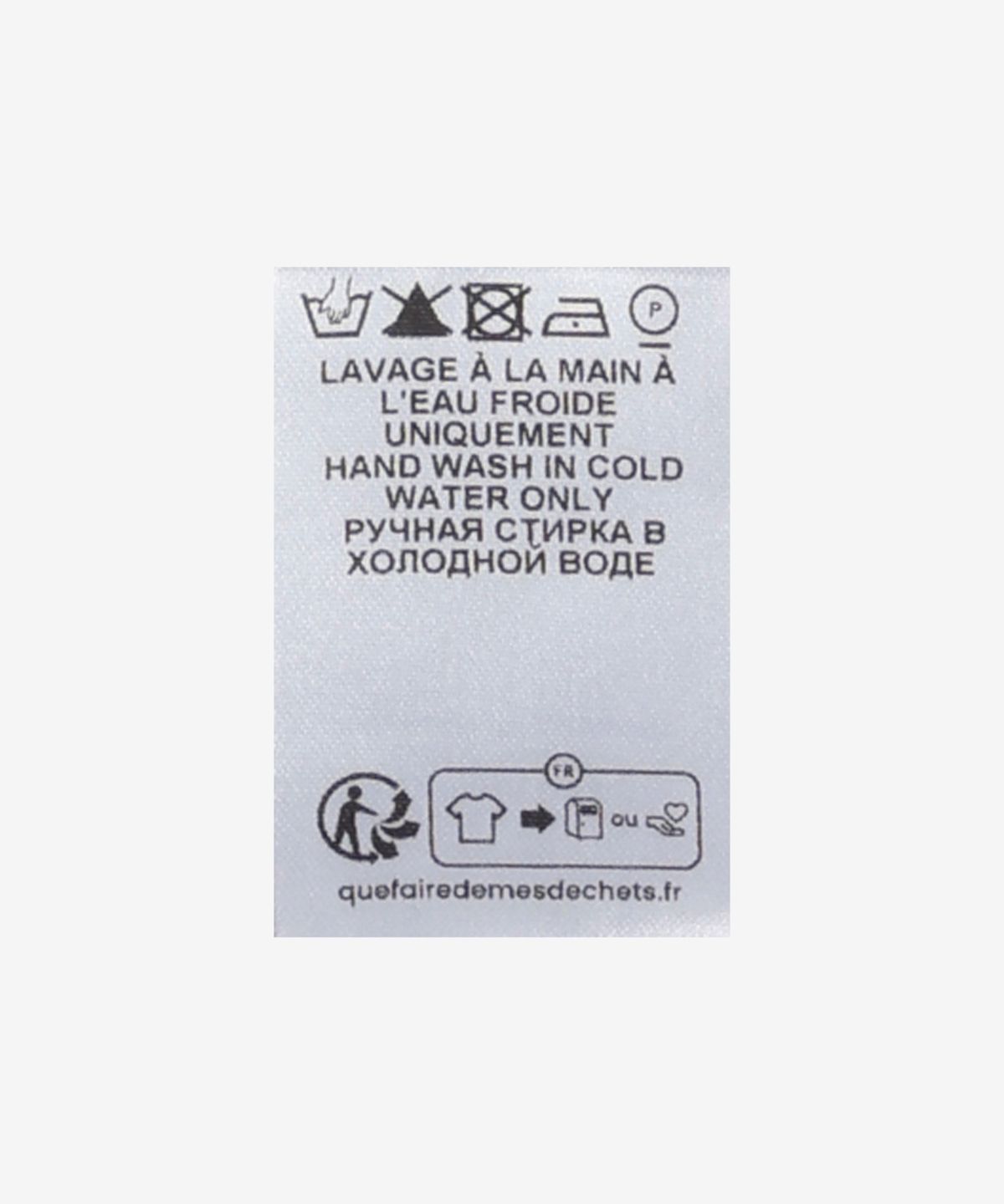이자벨마랑(ISABEL MARANT) 즈웰 반소매 티셔츠 - 화이트 / TS0001FBA1N09E20WH