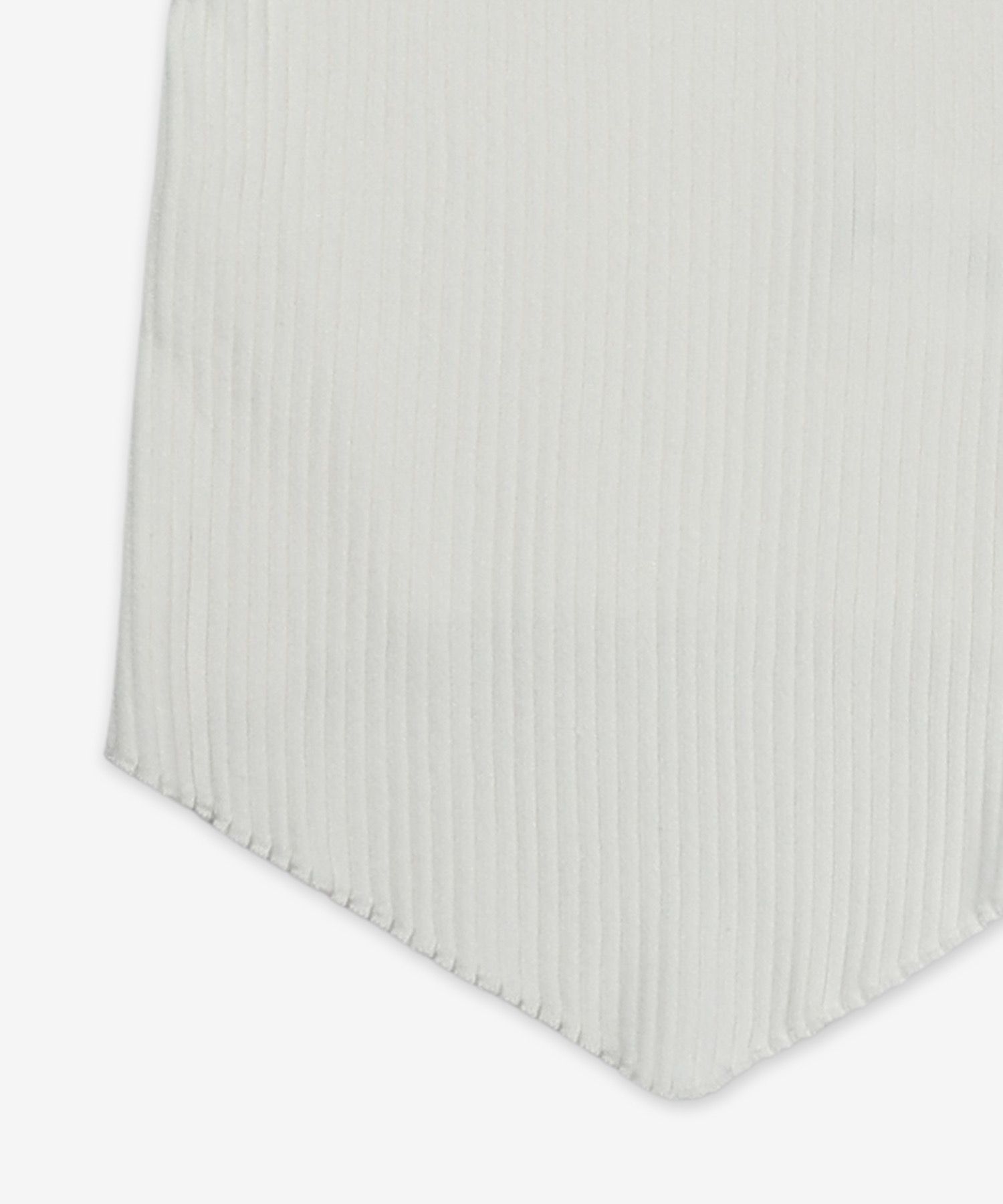 ★Courreges★ Signature Pointy Lip Knit Heritage White VESMT MUSINSA | COURREGES Signature Pointy Lip Knit - Heritage