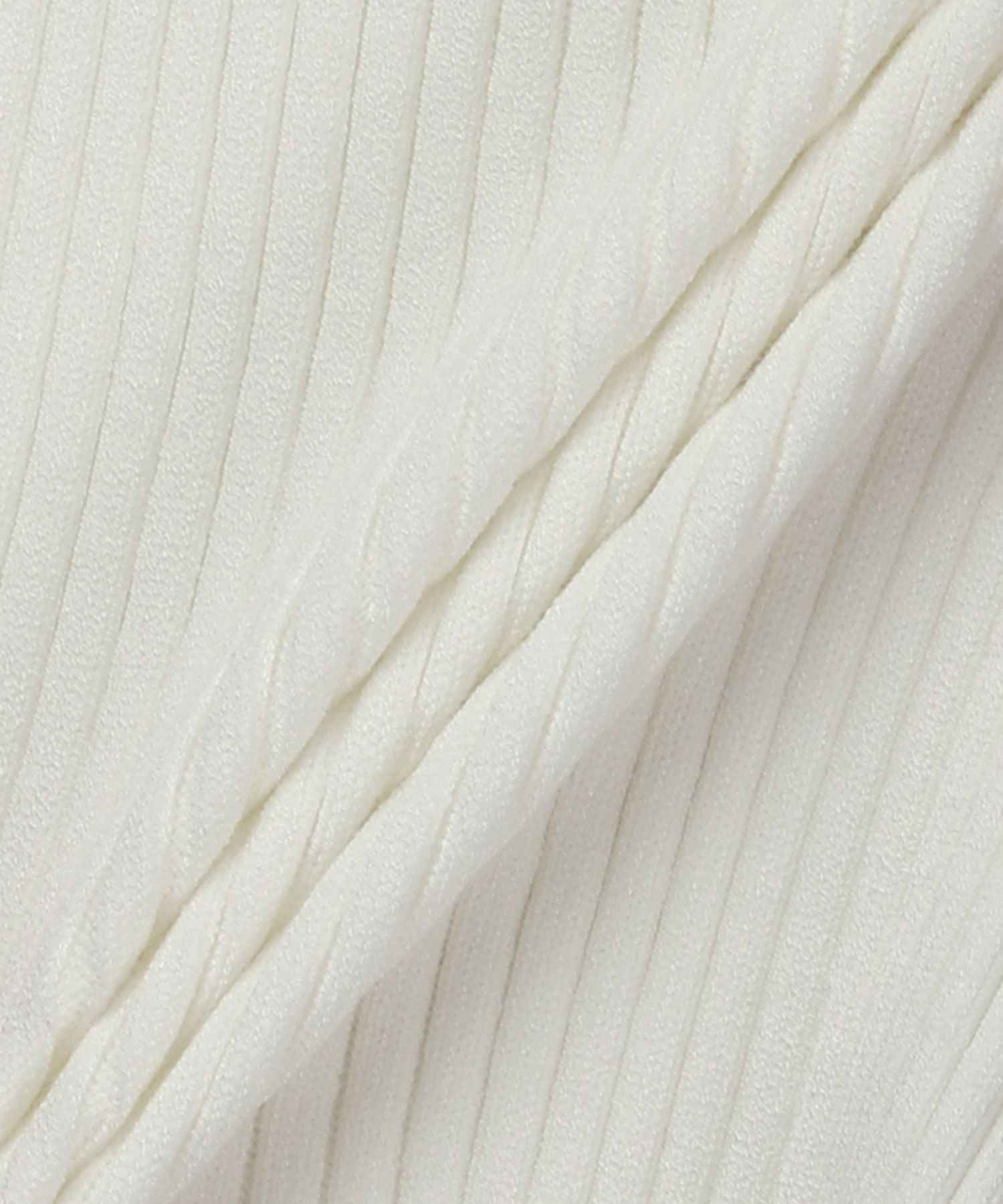 ★Courreges★ Signature Pointy Lip Knit Heritage White VESMT MUSINSA | COURREGES Signature Pointy Lip Knit - Heritage