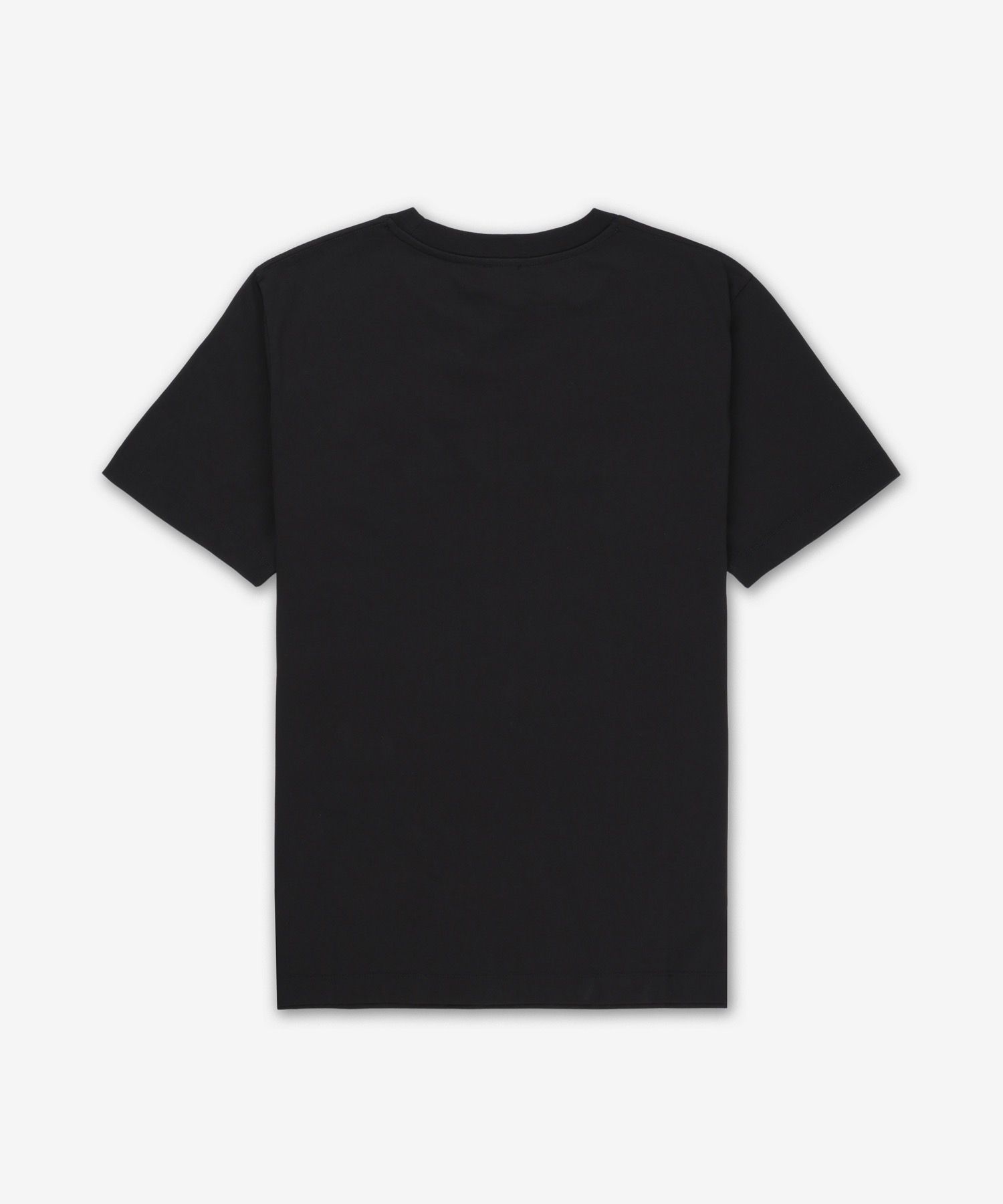 ★KENZO★ GATS BOKE FLOWER 20 LOOSE HALF SLEEVE T-SHIRT BLAC MUSINSA | KENZO GATS BOKE FLOWER 2.0 LOOSE HALF SLEEVE T