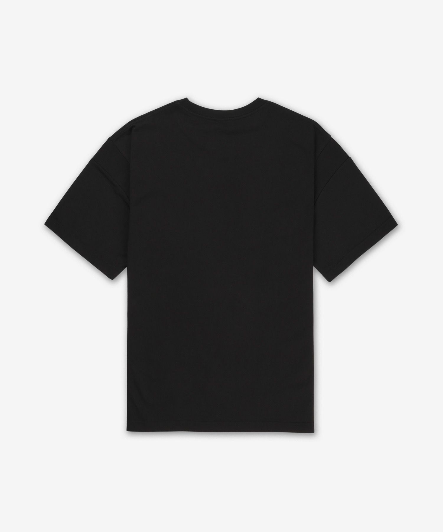 ★KENZO★ GATS Bokeh Flower 20 Short Sleeve T-Shirt Black FF MUSINSA | KENZO GATS Bokeh Flower 2.0 Short Sleeve T-Shirt