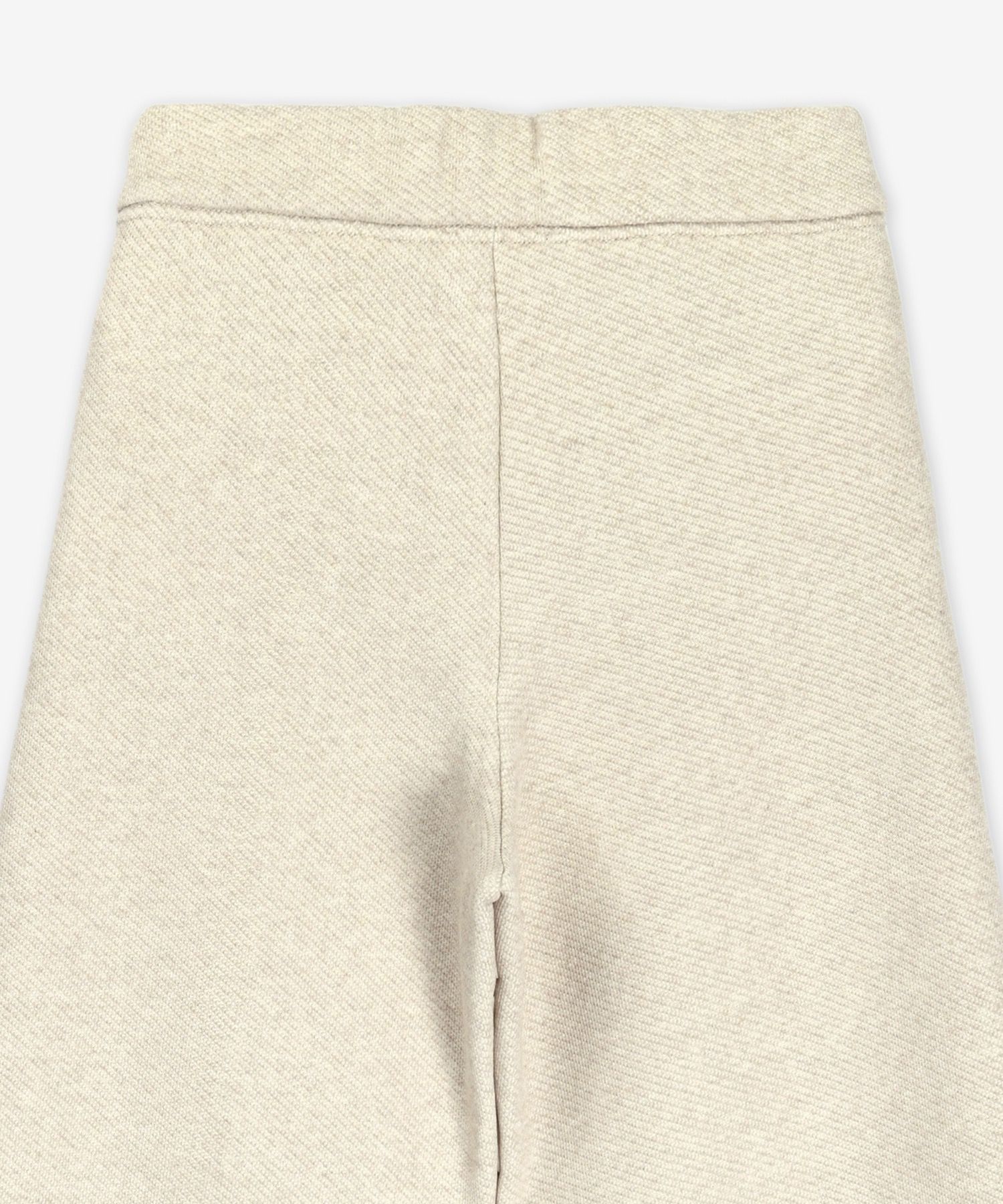 ★Max Mara★ TAE WIDE LEG JOGGER PANTS ALBINO 25117810586000 MUSINSA | MAXMARA TAE WIDE LEG JOGGER PANTS - ALBINO