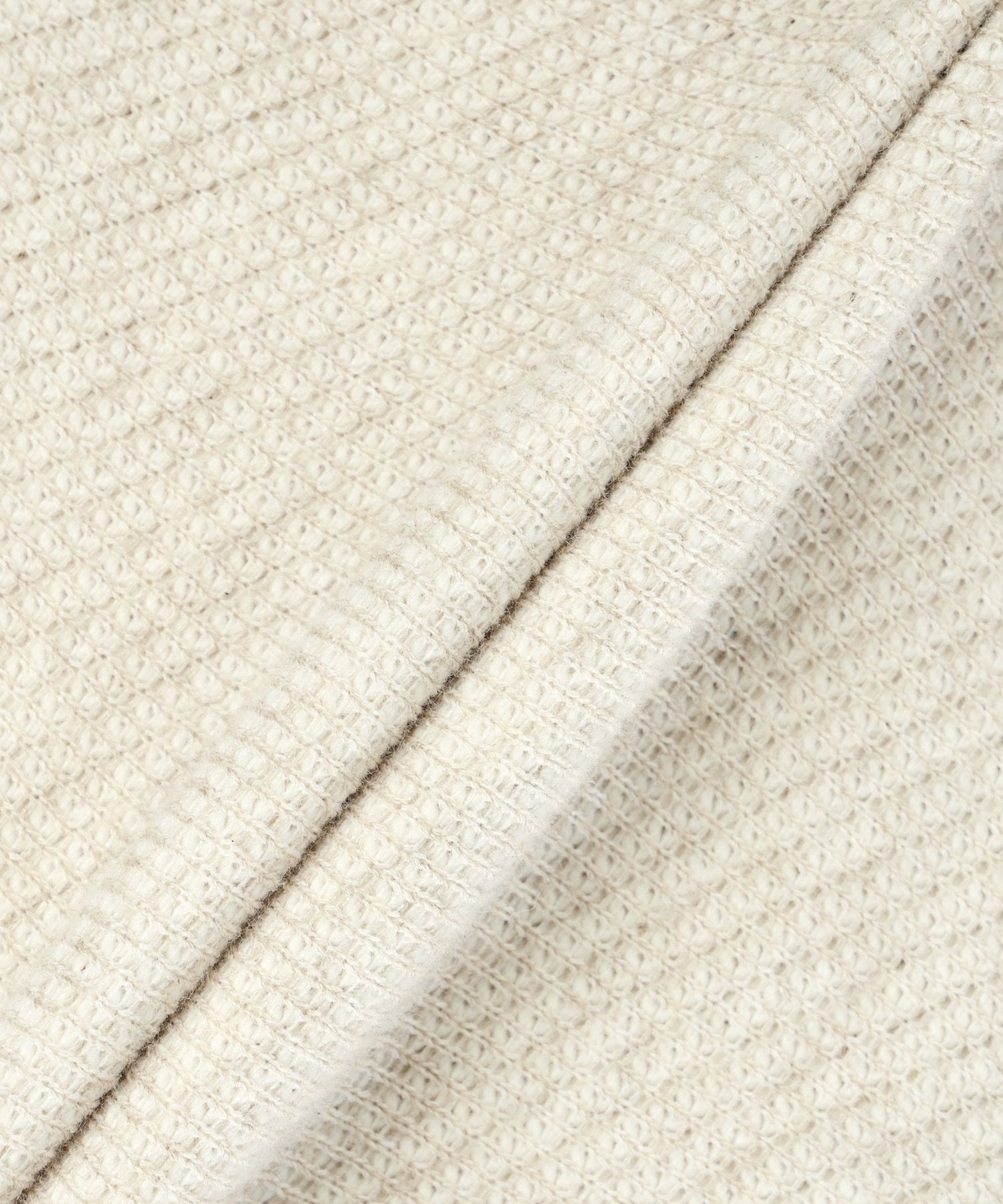 MUSINSA | MAXMARA TAE WIDE LEG JOGGER PANTS - ALBINO