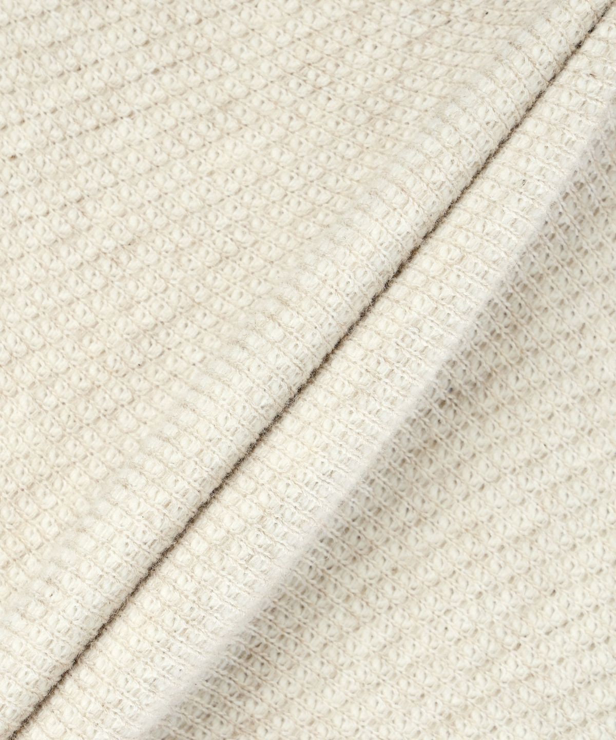막스마라(MAXMARA) 테이 와이드 레그 조거 팬츠 - 알비노 / 2511781058600002