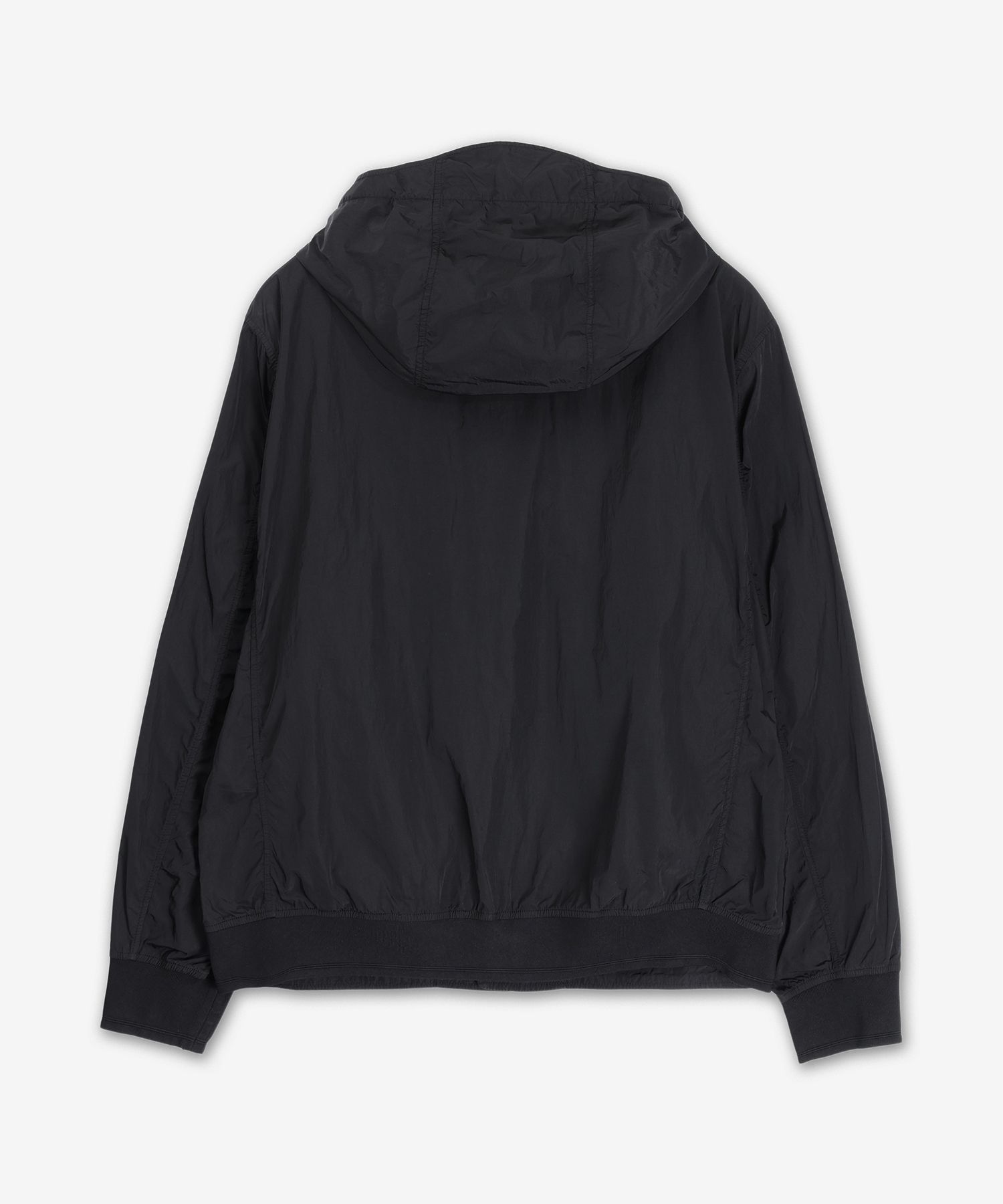 MUSINSA公式 | CP Company クロムR ミディアムジャケット - ブラック