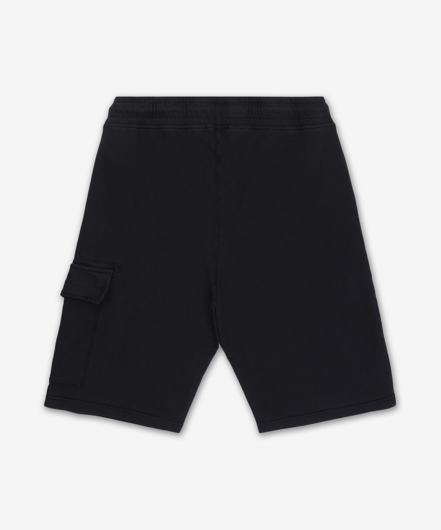 MUSINSA公式 | CP Company ライトフリースカーゴレンズショーツパンツ