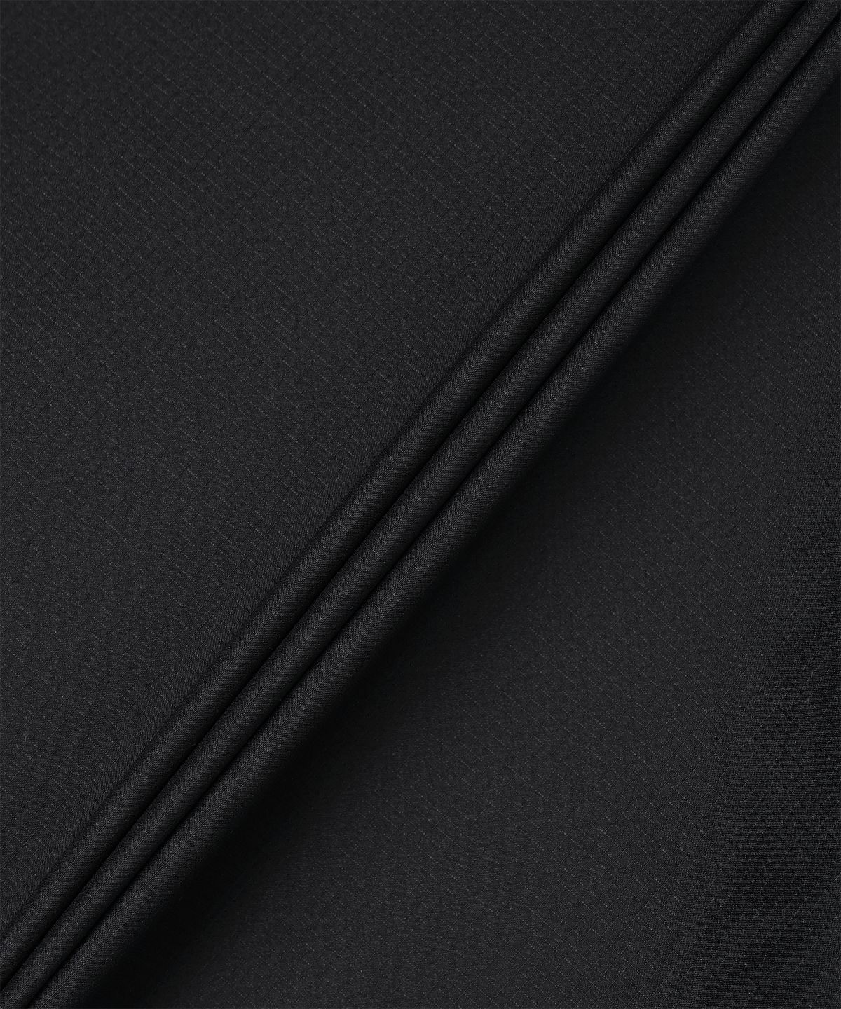 씨피 컴퍼니(CP Company) 메트로폴리스 퍼텍스 재킷 - 블랙 / 18CLOW004A110033A999