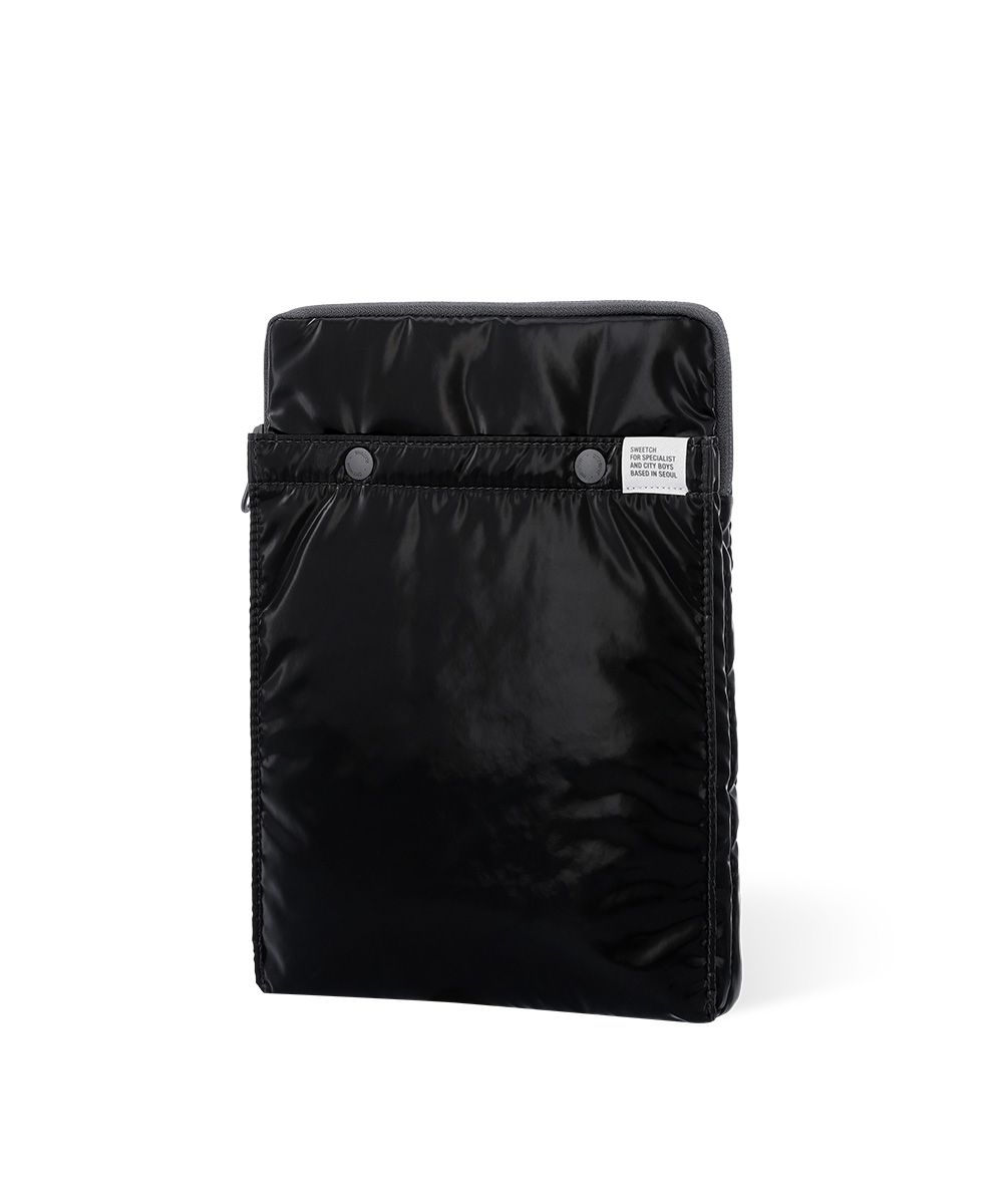 ☆sweetch☆ CITY BOYS IPAD CASE Ochre Mustard CT-017-OM MUSINSA | SWEETCH CITY BOYS IPAD CASE Ochre Mustard