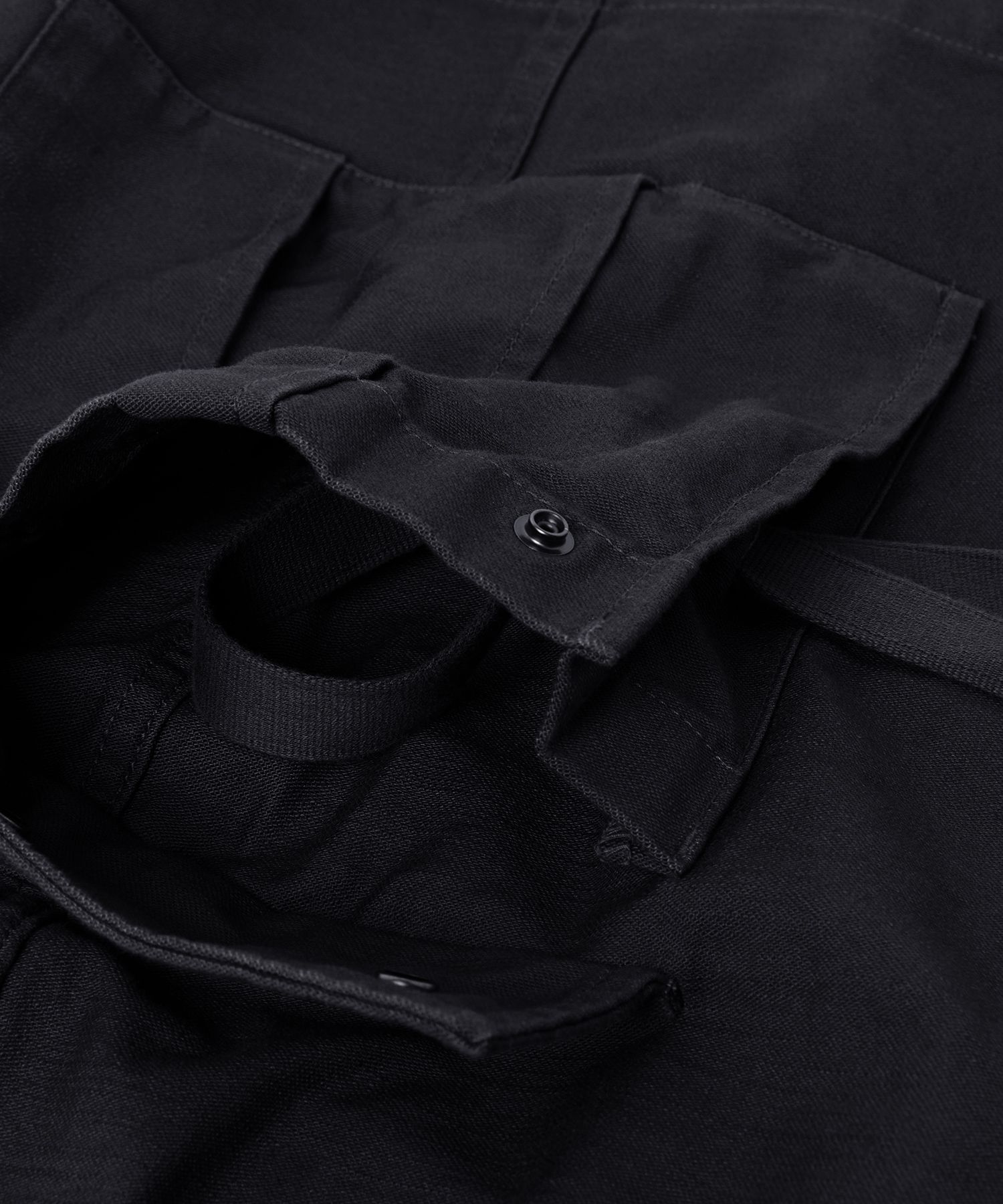 ★MUSINSA STANDARD★ British Army Cargo Bermuda Pants Black MUSINSA | MUSINSA STANDARD British Army Cargo Bermuda Pants