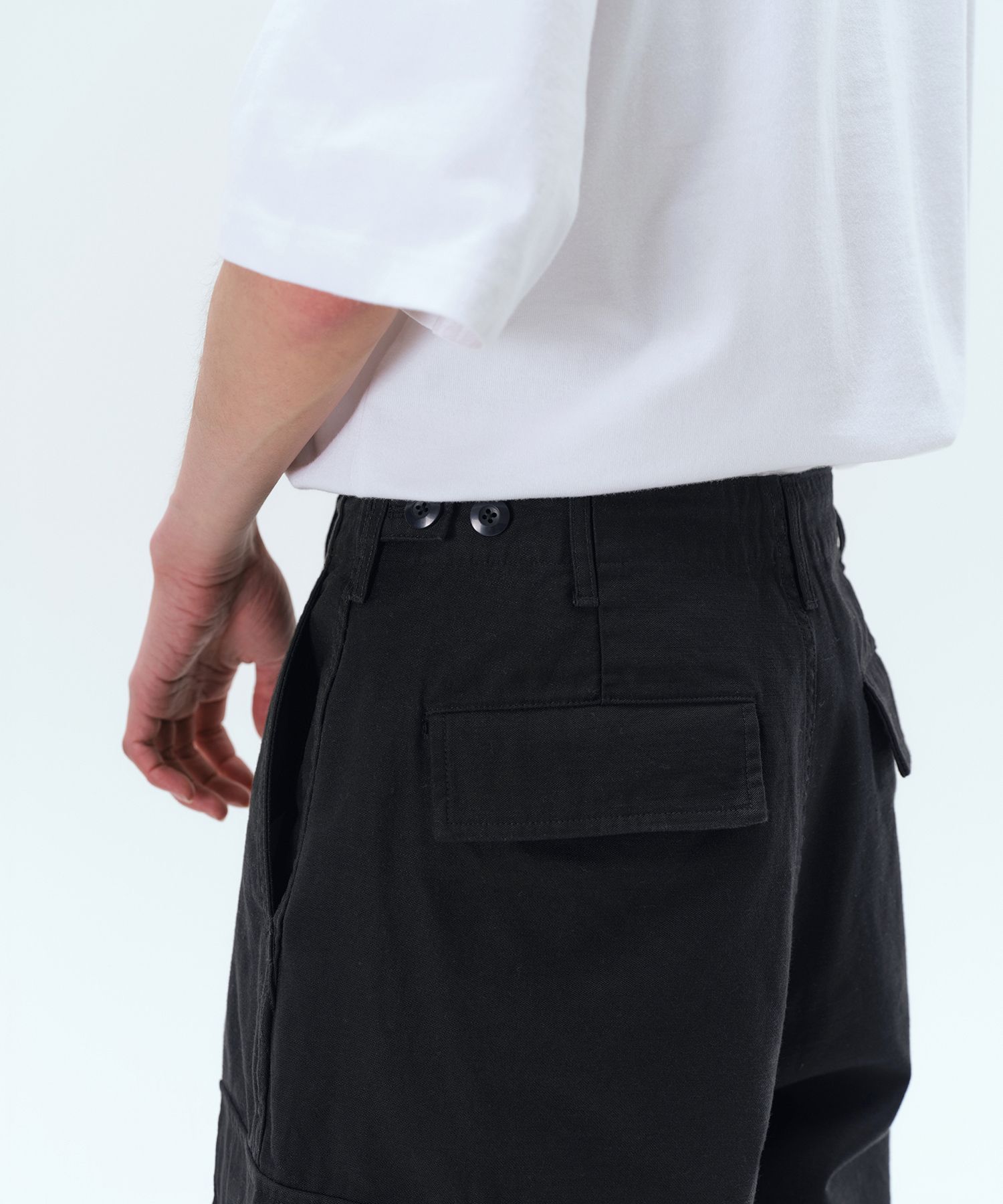 ★MUSINSA STANDARD★ British Army Cargo Bermuda Pants Sand B MUSINSA | MUSINSA STANDARD British Army Cargo Bermuda Pants