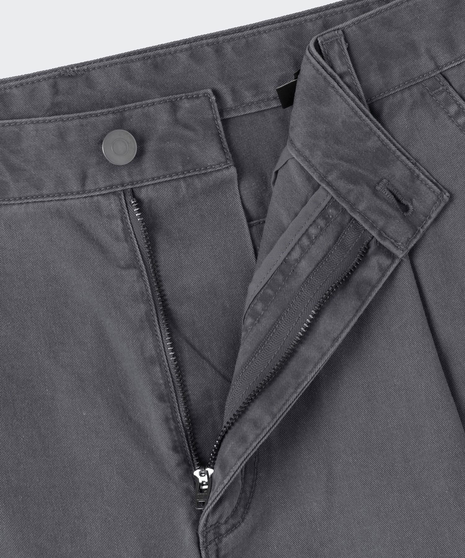 ★MUSINSA STANDARD★ Pigment Carpenter Bermuda Pants Charcoa MUSINSA | MUSINSA STANDARD Pigment Carpenter Bermuda Pants