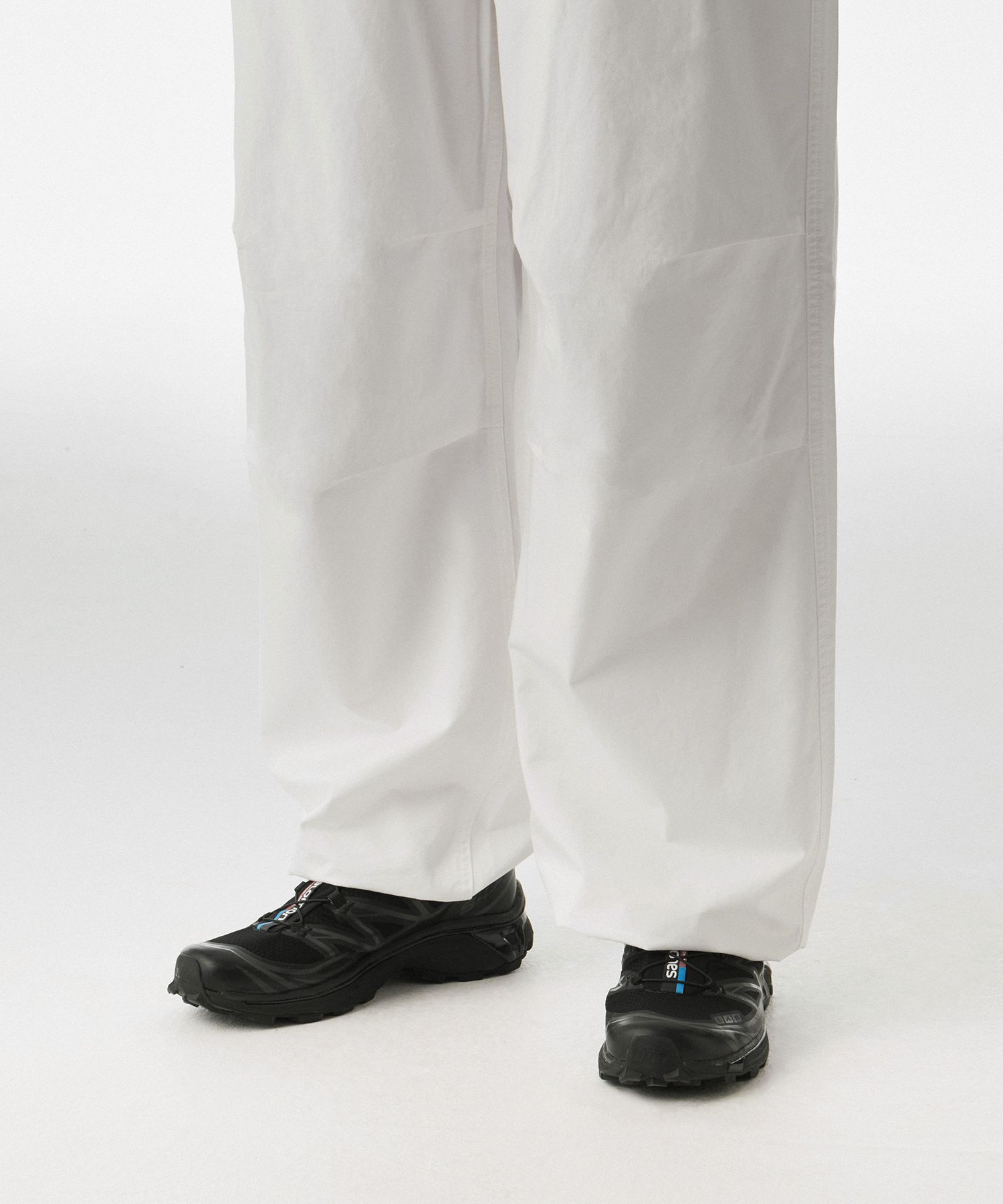 MUSINSA公式 | MUSINSA STANDARD WOMAN Women's Cotton