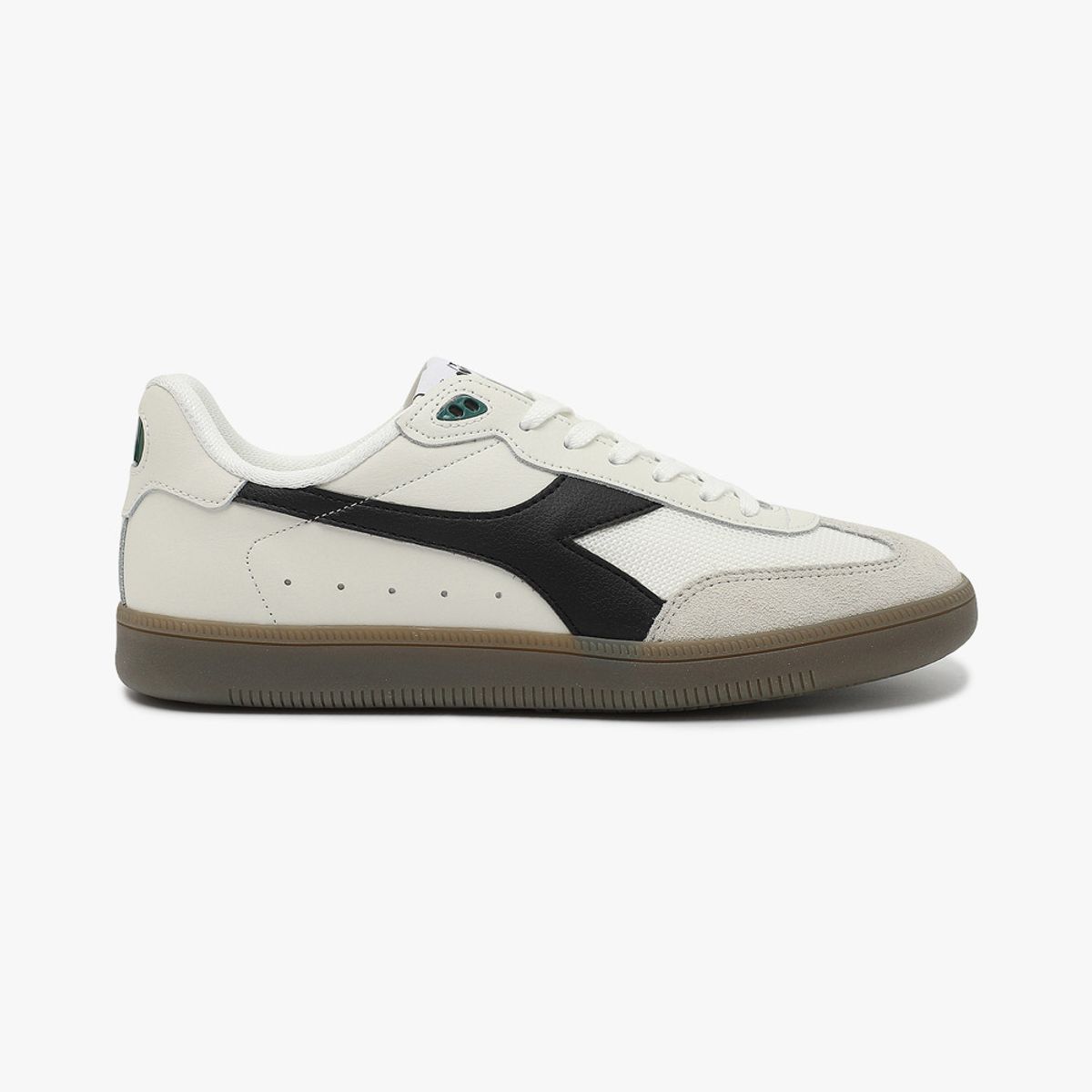 디아도라(diadora) 살토 WHITE