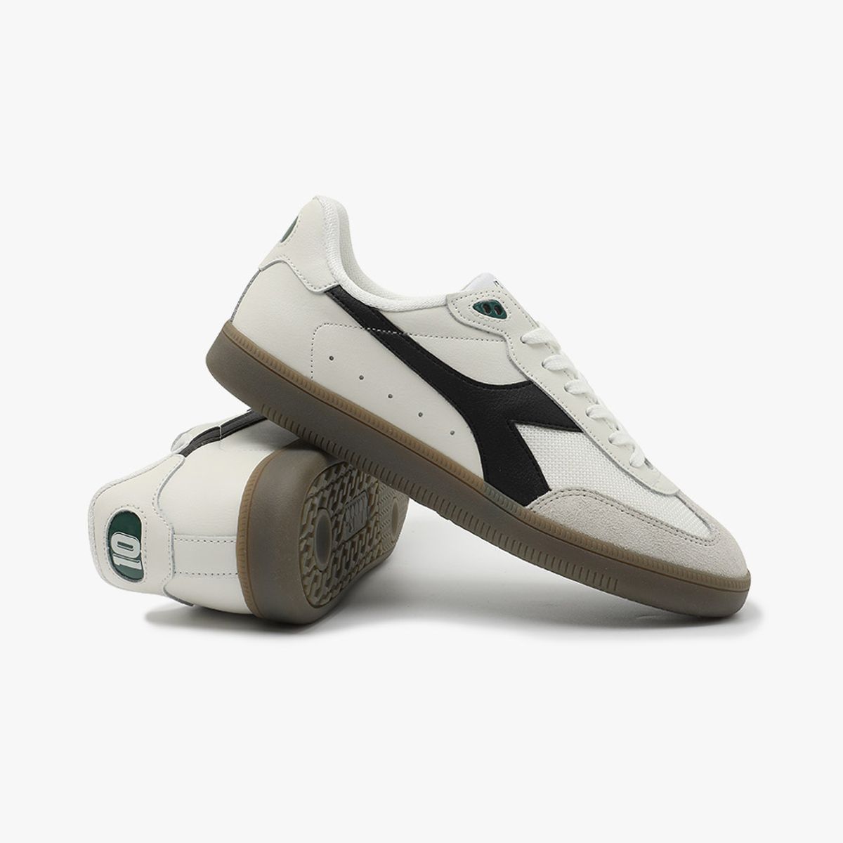 디아도라(diadora) 살토 WHITE
