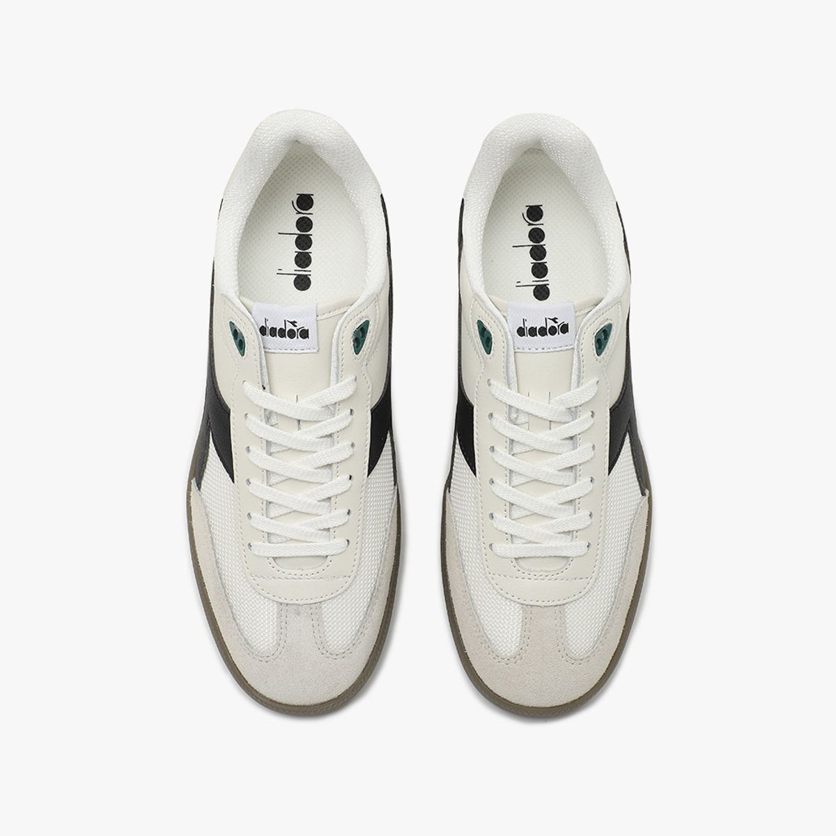 디아도라(diadora) 살토 WHITE