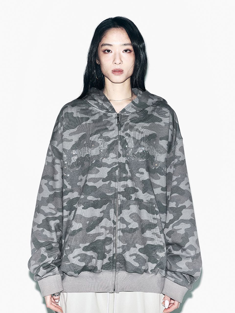 202501142119526059543326367865