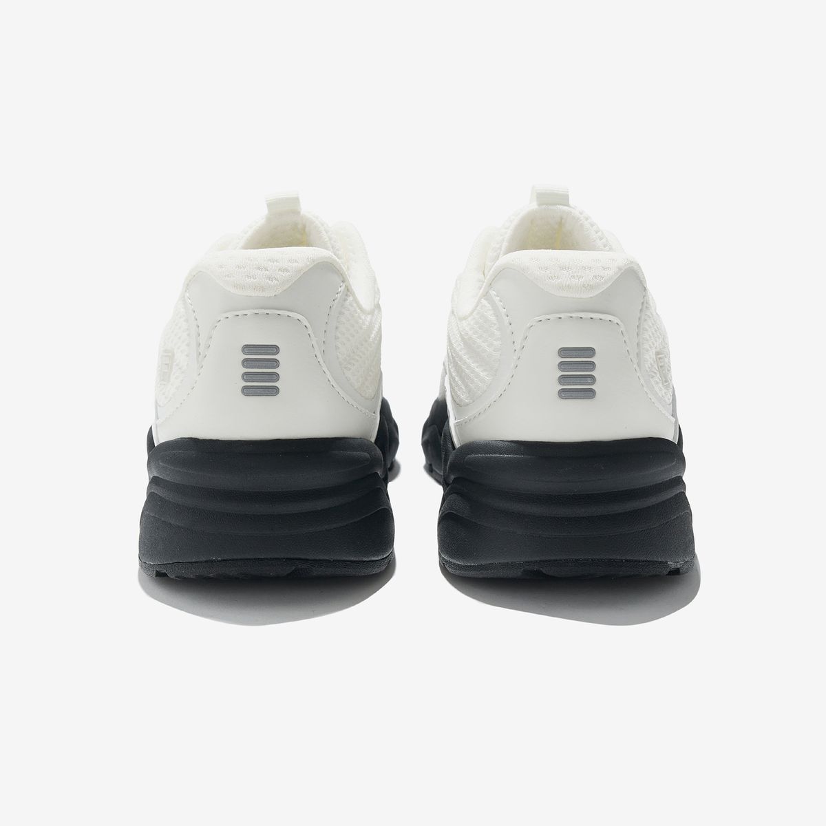 휠라(FILA) 판테라 99/25(1RM02946H100)